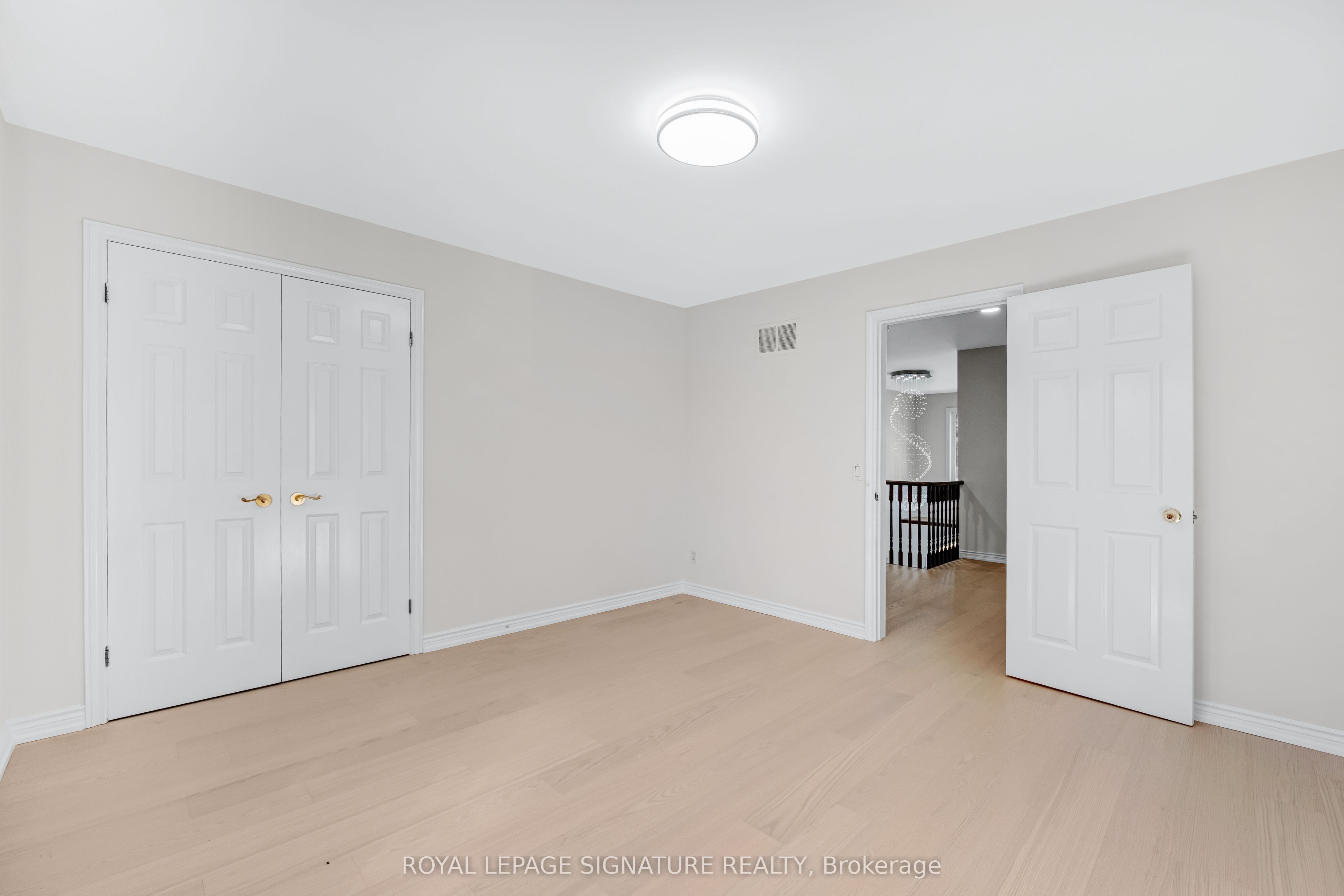 5 Patrick Boulevard Property Photo 23