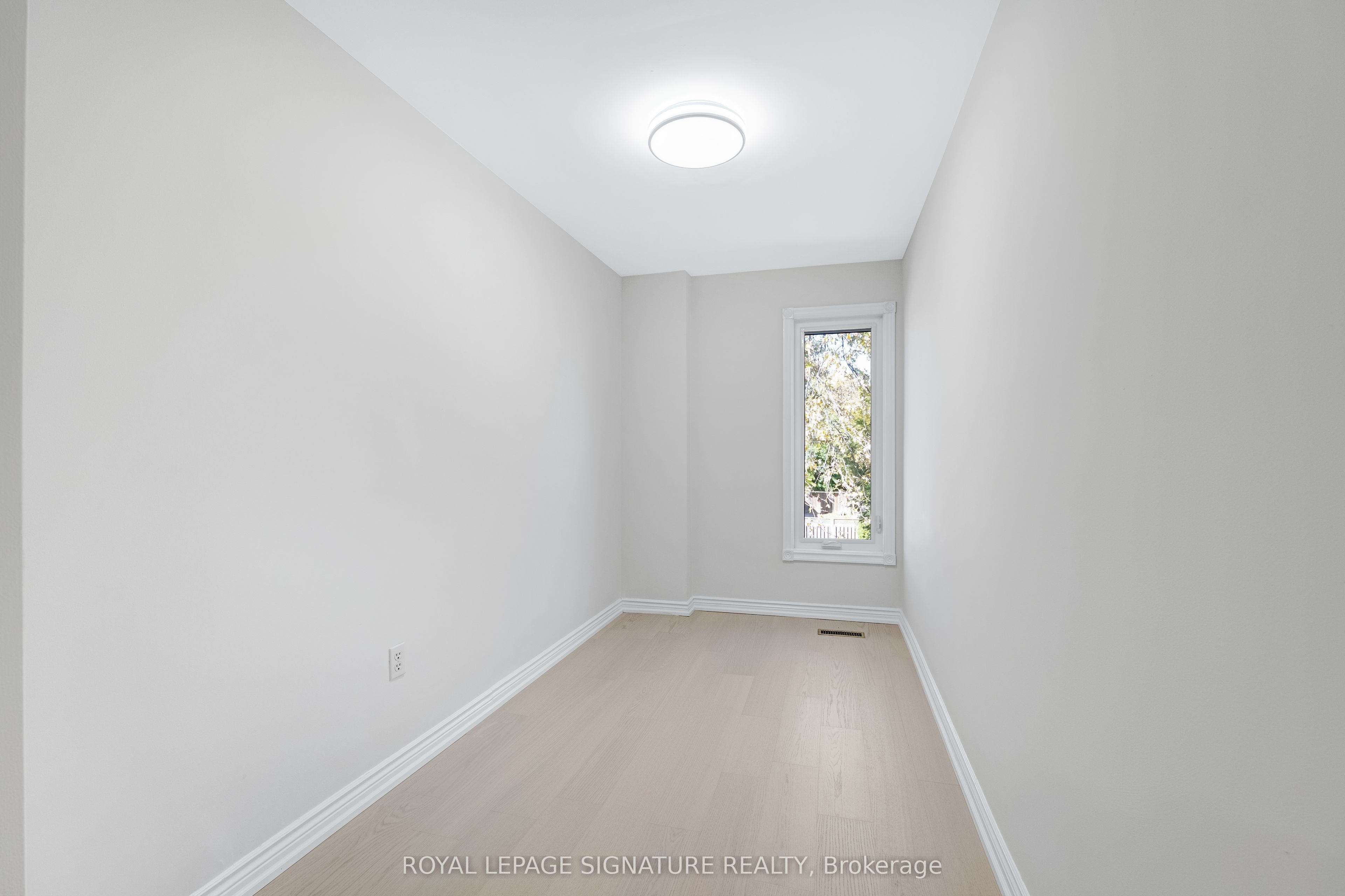 5 Patrick Boulevard Property Photo 27