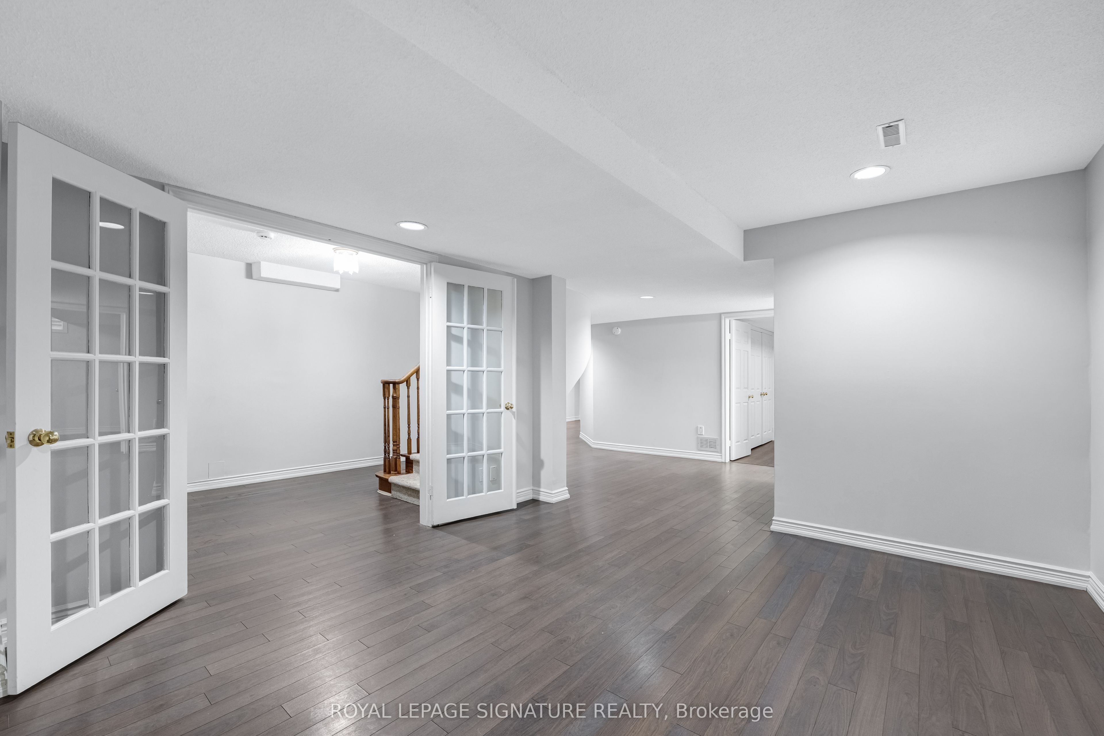 5 Patrick Boulevard Property Photo 29