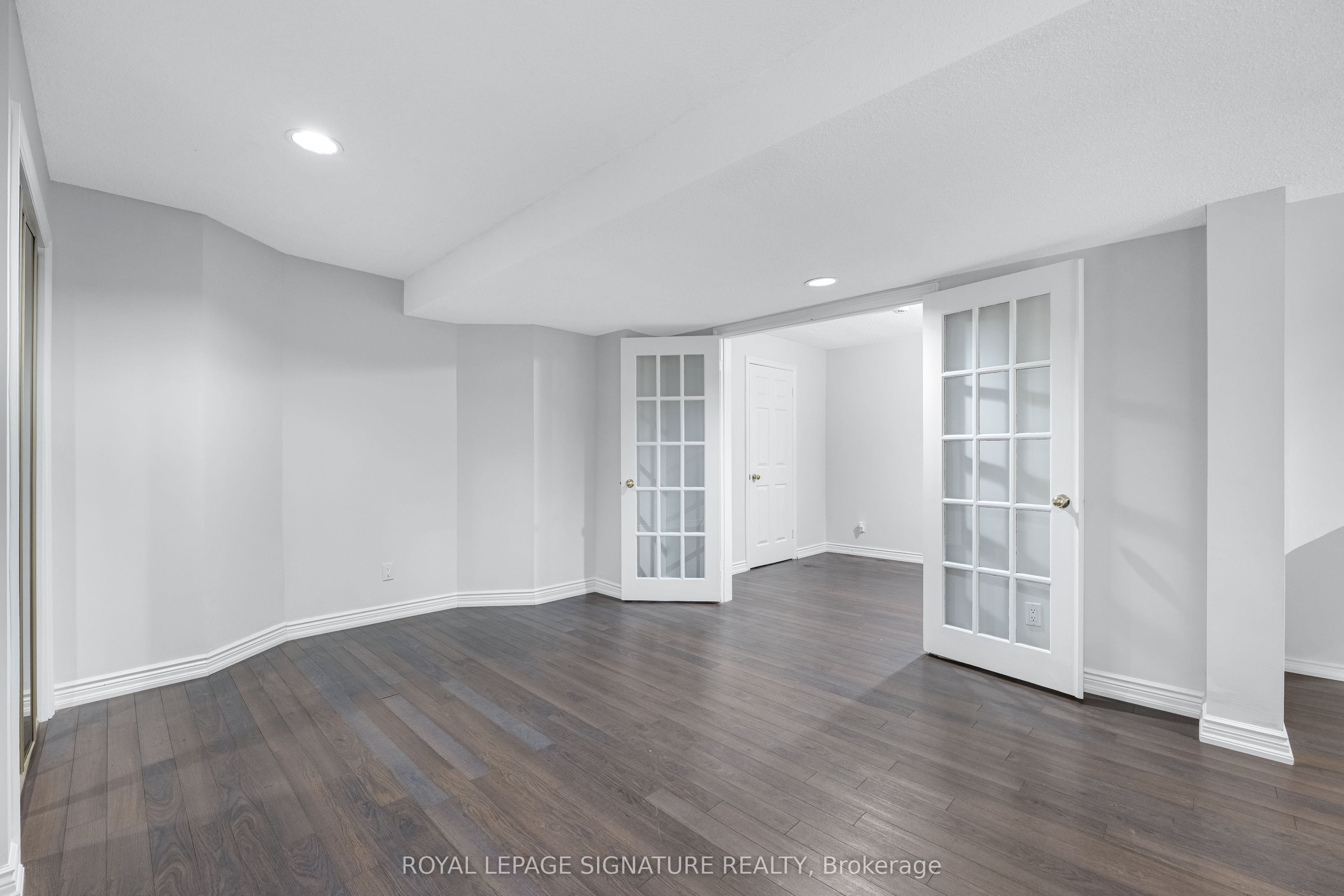 5 Patrick Boulevard Property Photo 30