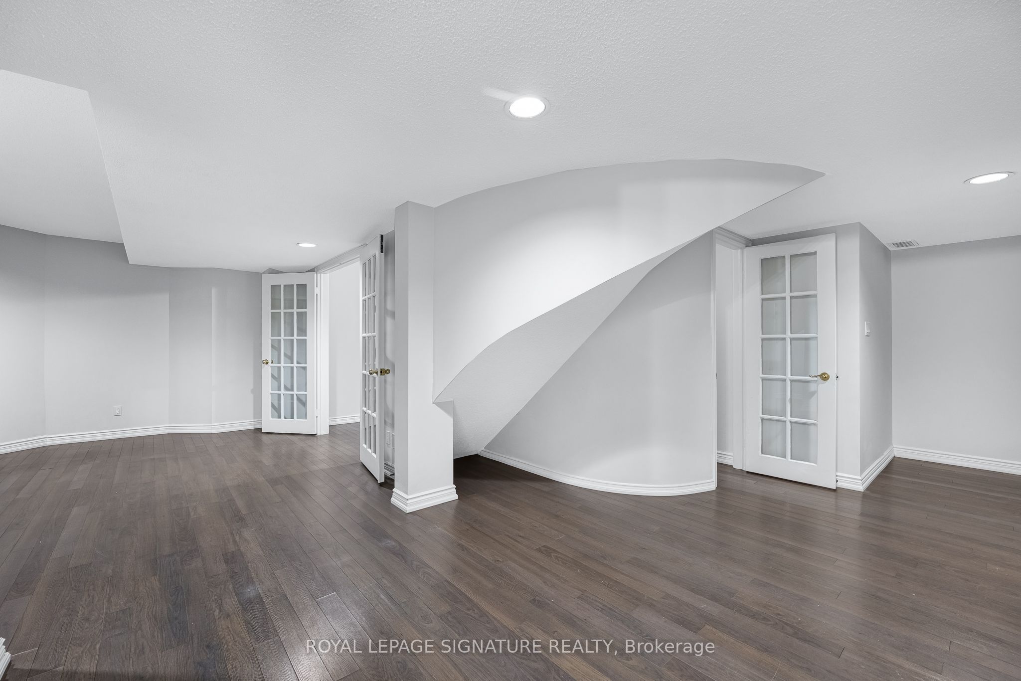5 Patrick Boulevard Property Photo 31