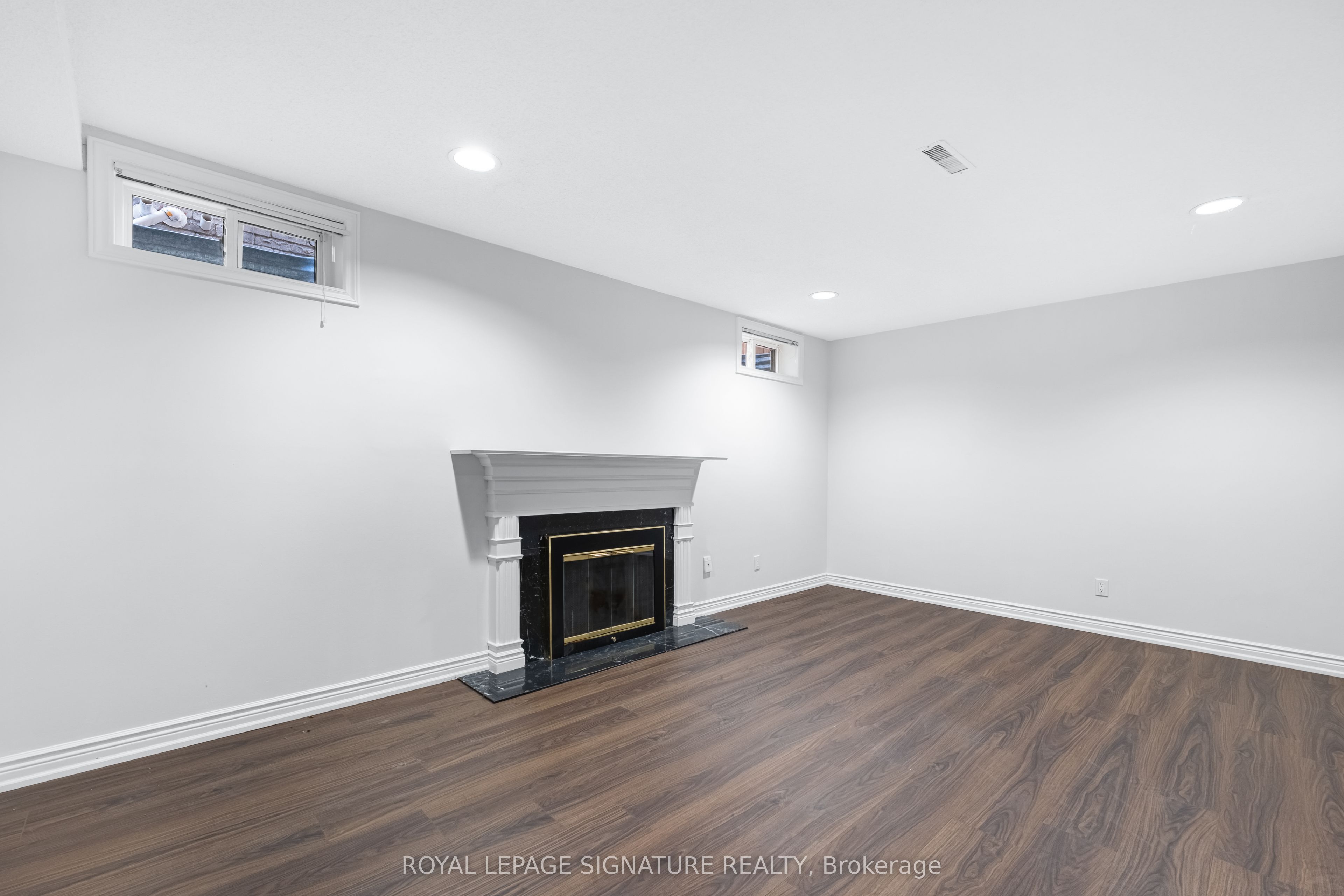 5 Patrick Boulevard Property Photo 32