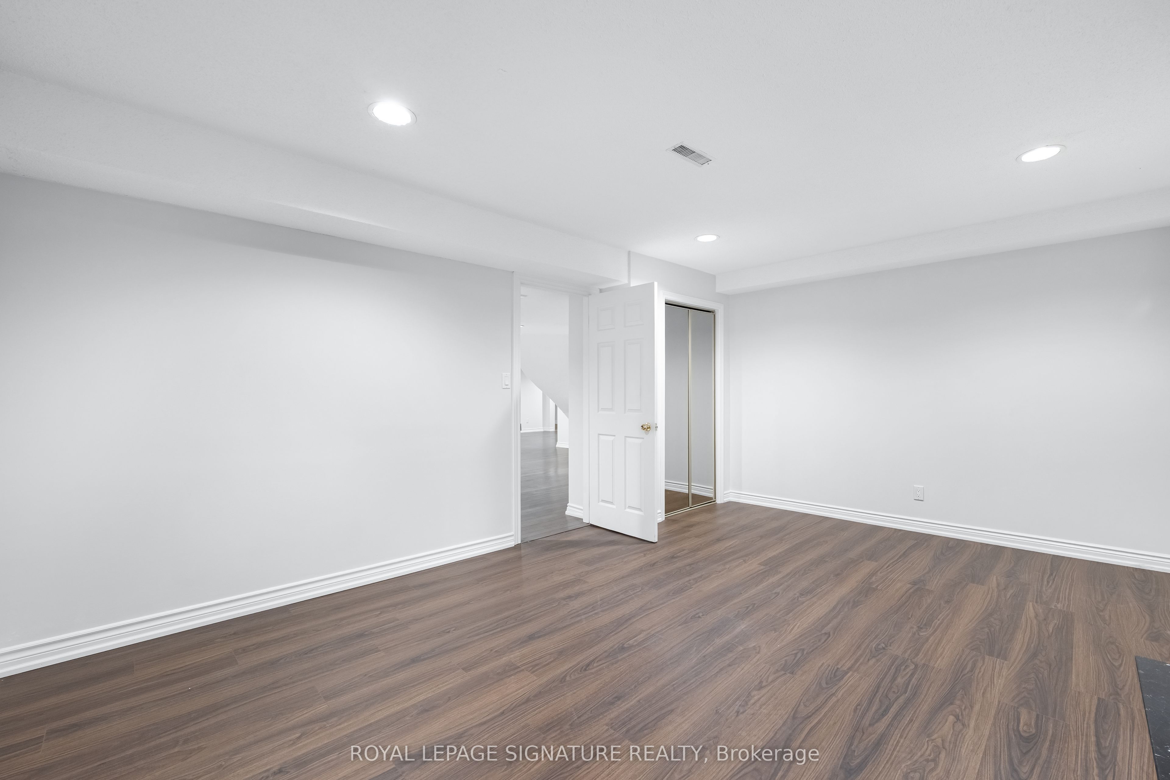 5 Patrick Boulevard Property Photo 33