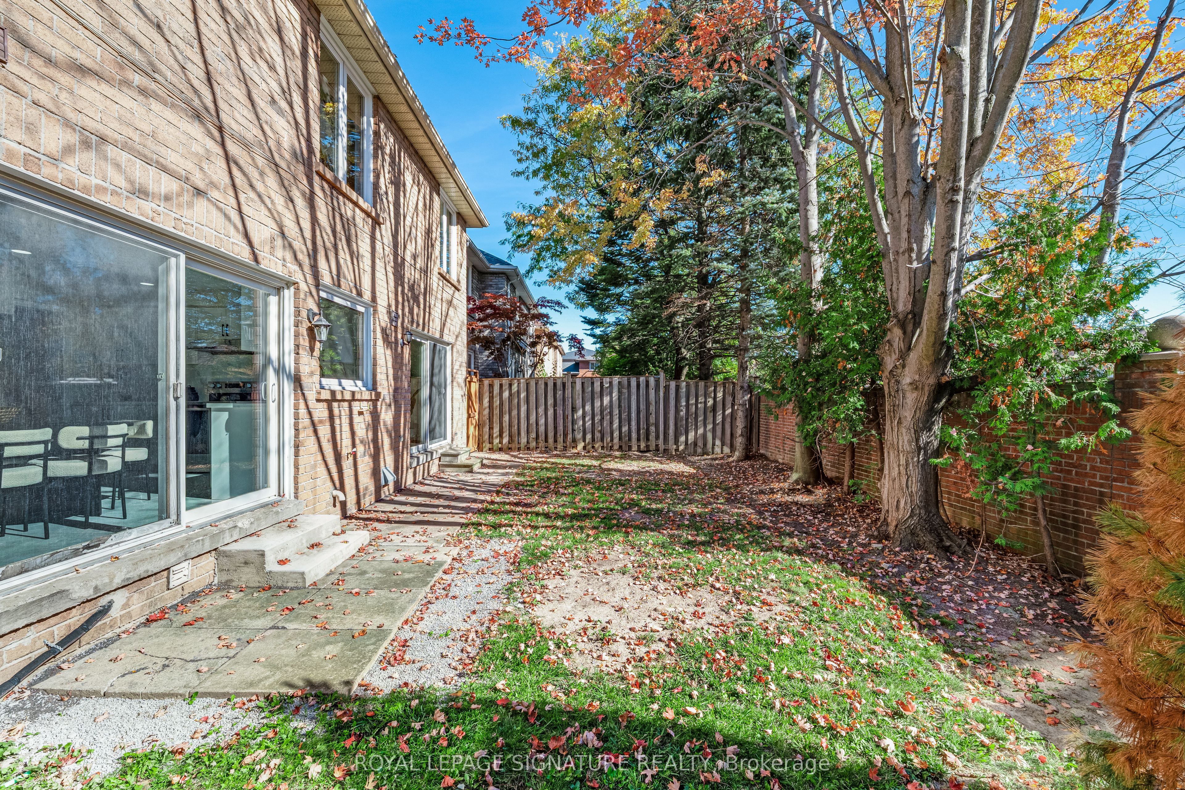 5 Patrick Boulevard Property Photo 35