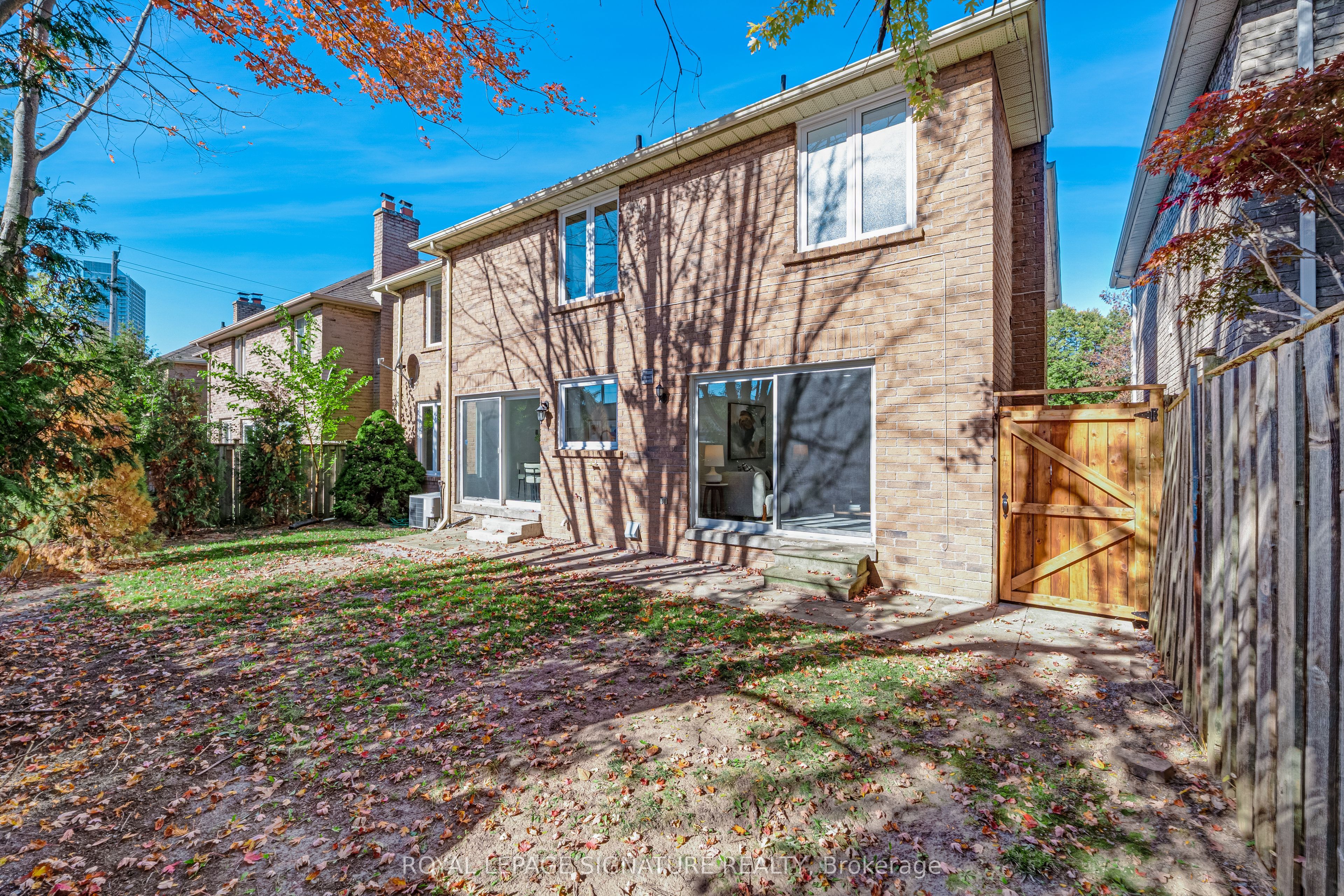 5 Patrick Boulevard Property Photo 36