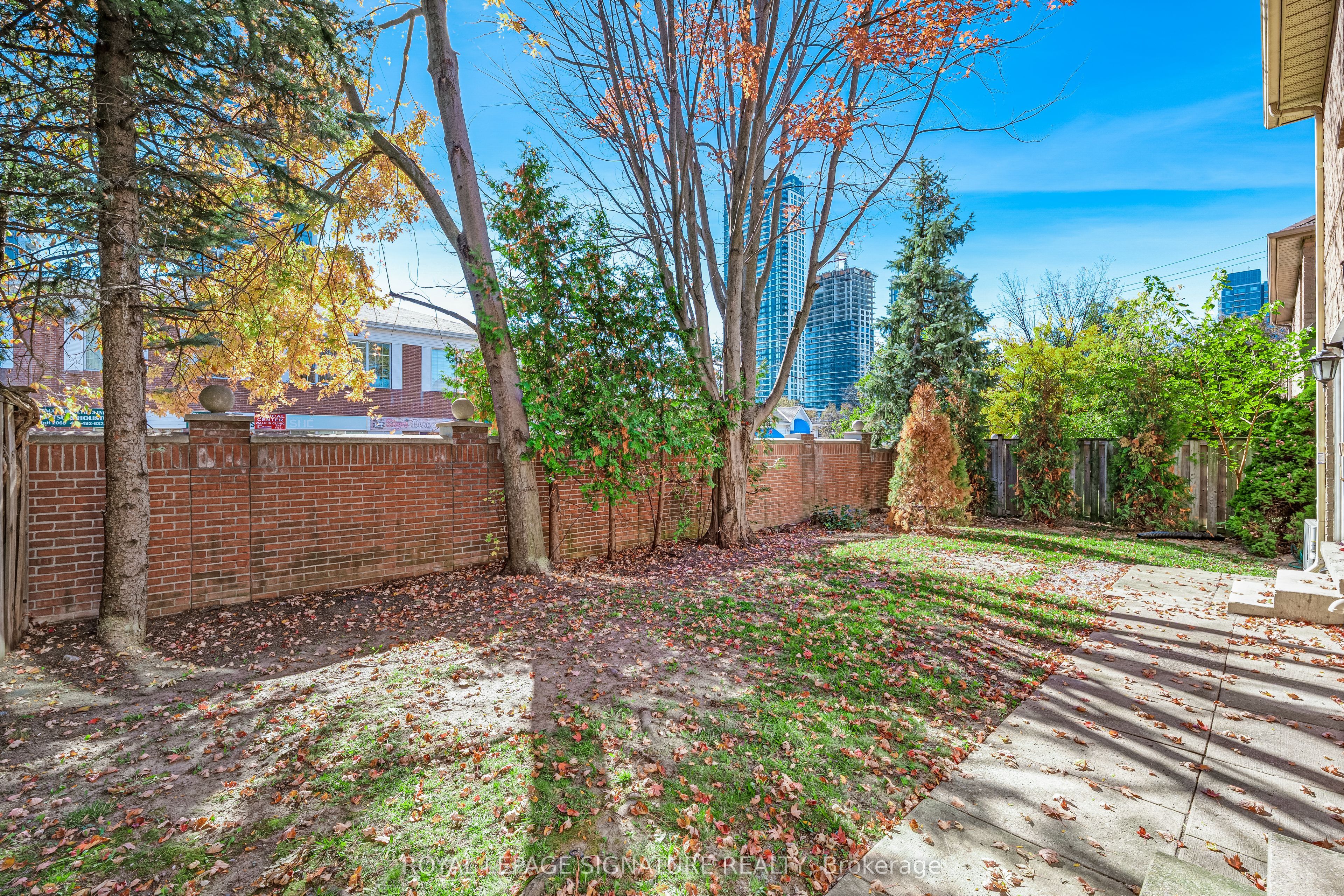 5 Patrick Boulevard Property Photo 37
