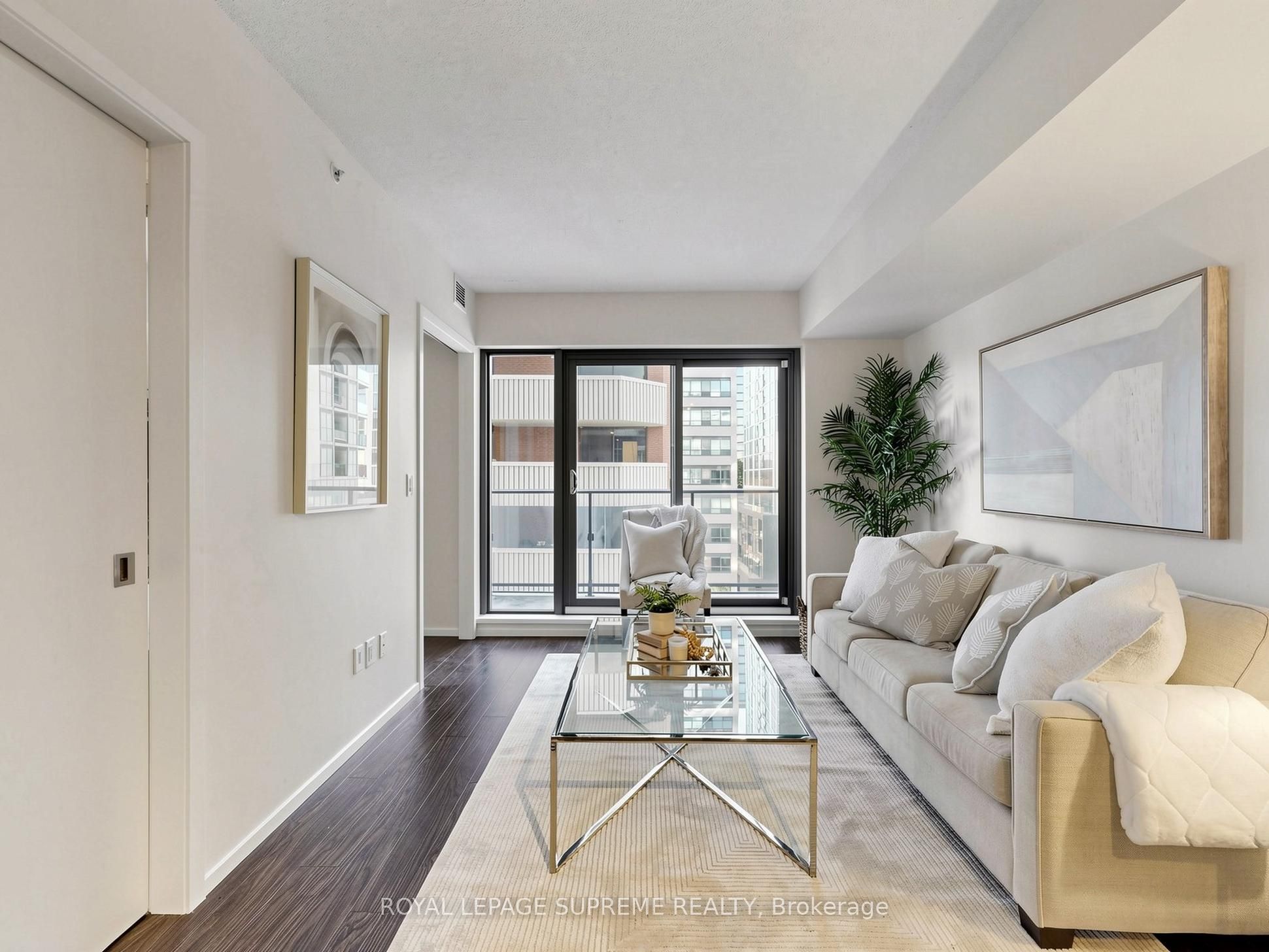 159 Dundas Street E 705 Property Photo 6