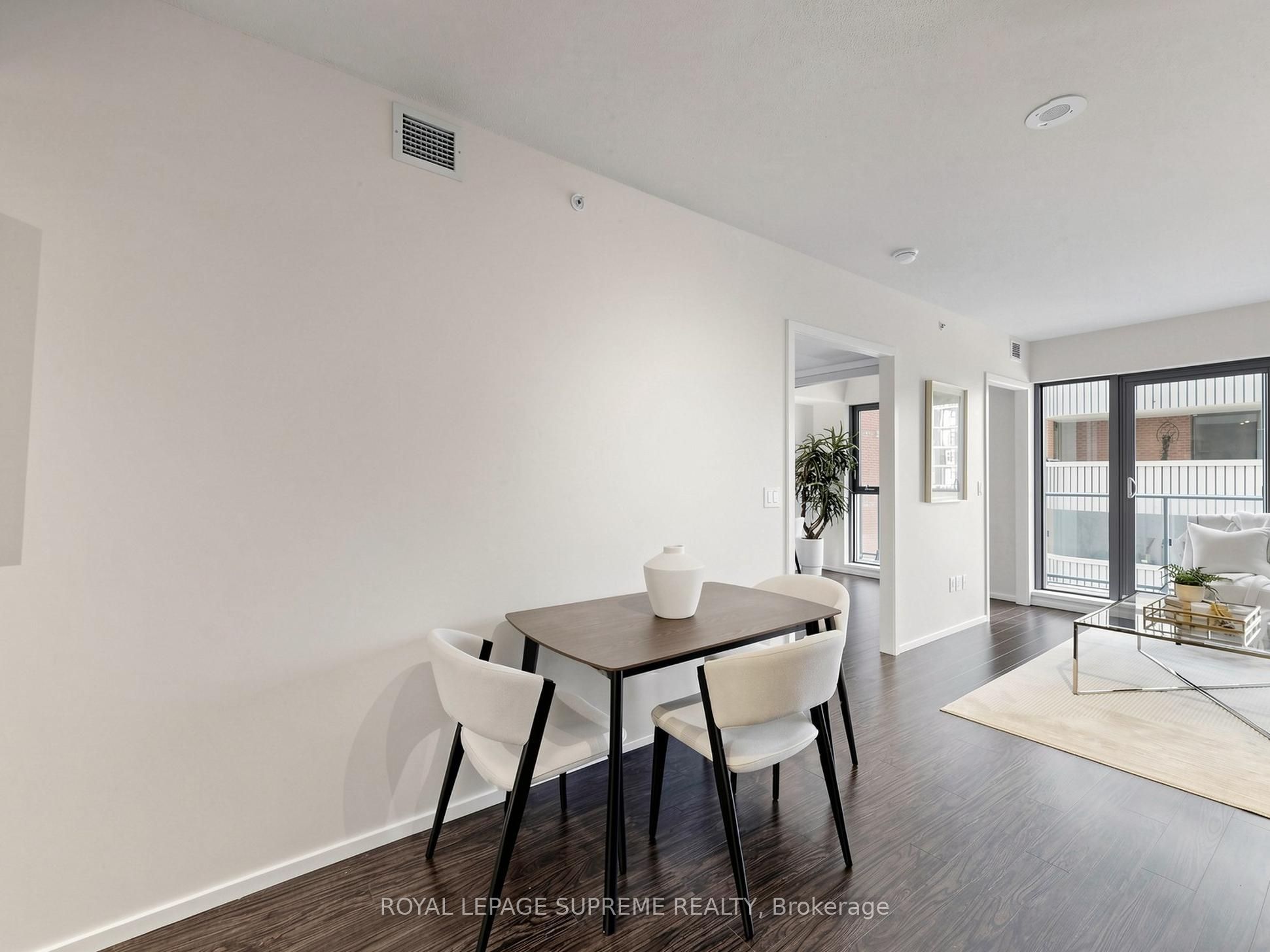 159 Dundas Street E 705 Property Photo 10