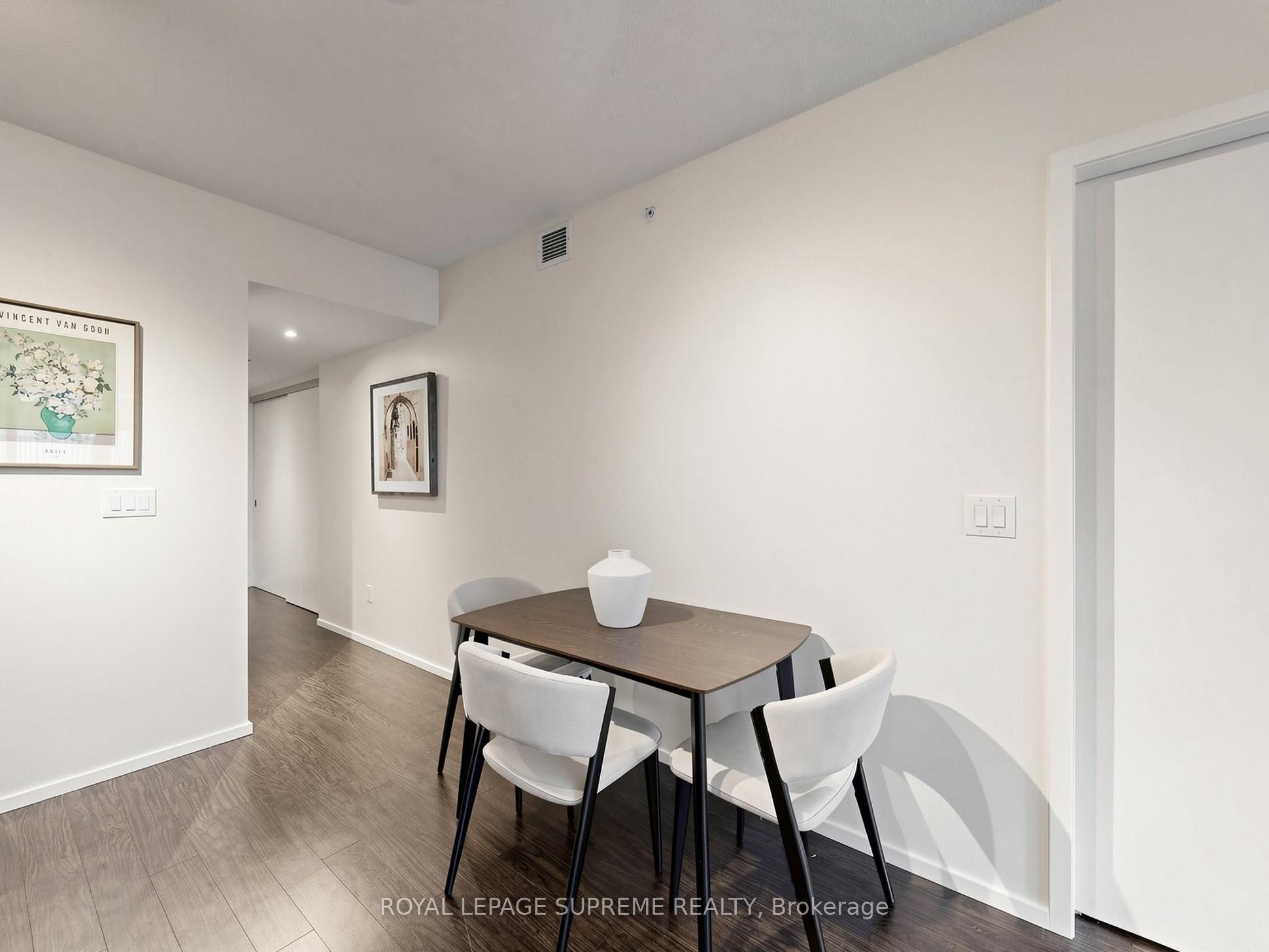 159 Dundas Street E 705 Property Photo 11