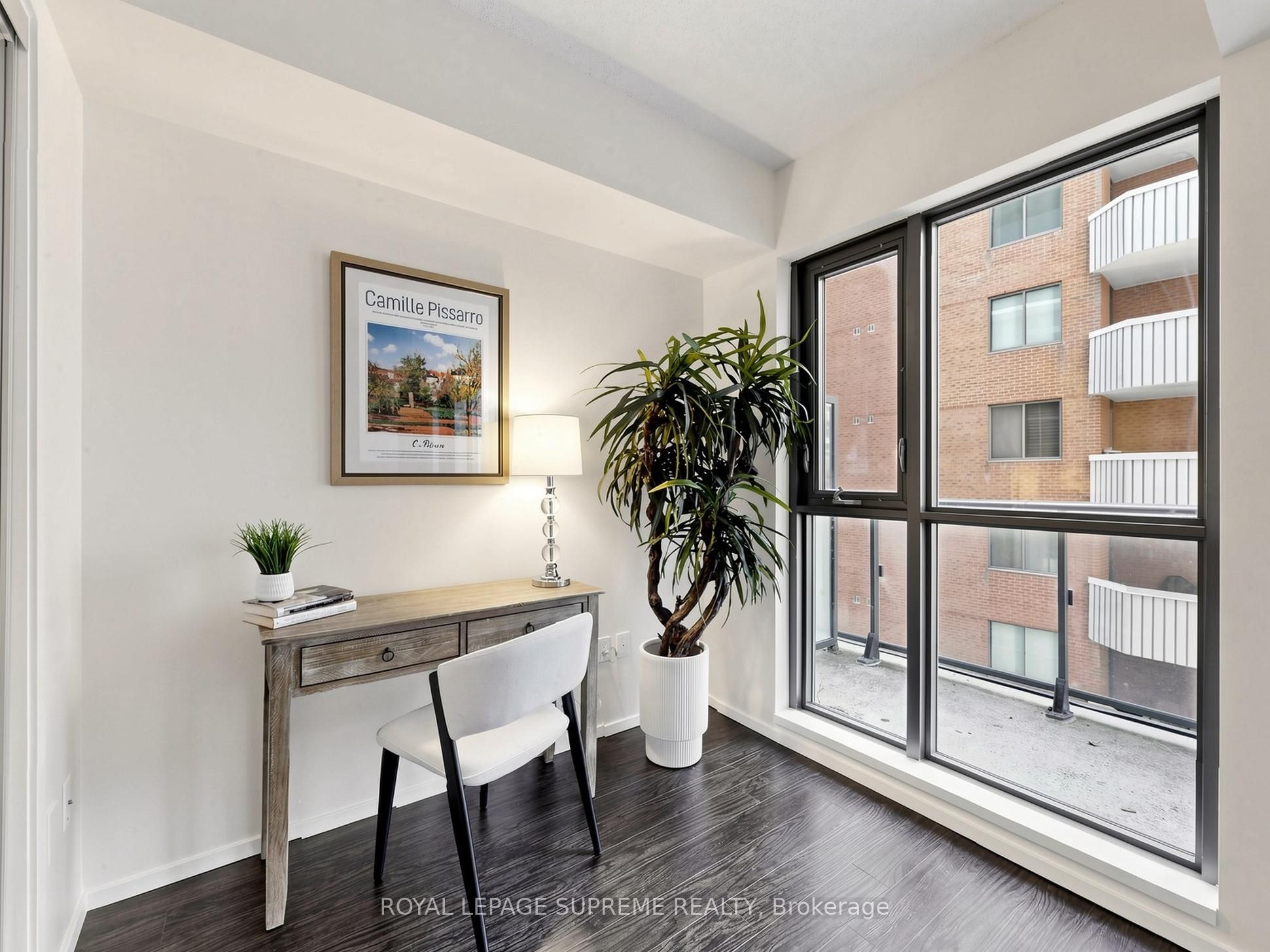159 Dundas Street E 705 Property Photo 12
