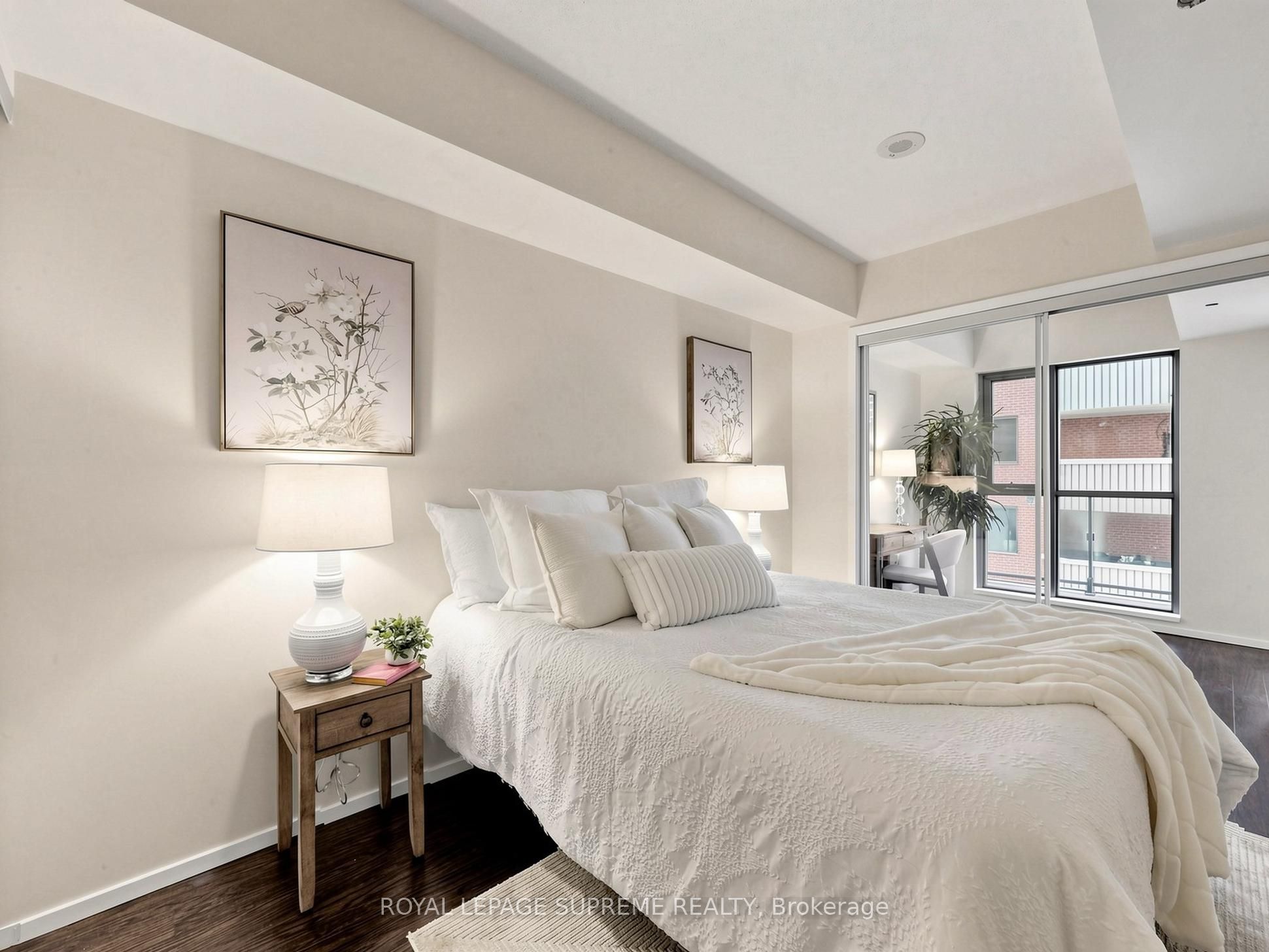 159 Dundas Street E 705 Property Photo 14