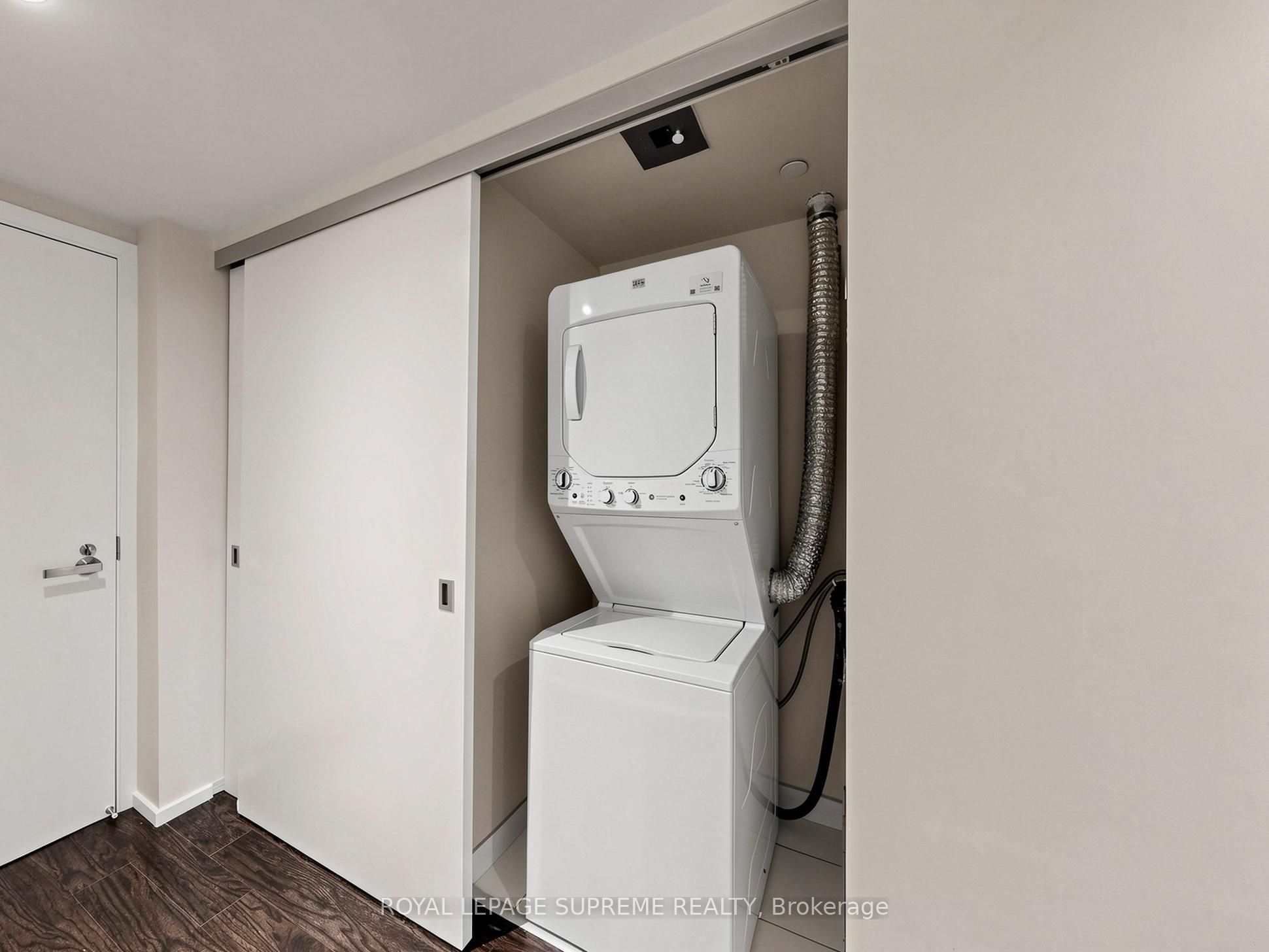 159 Dundas Street E 705 Property Photo 18