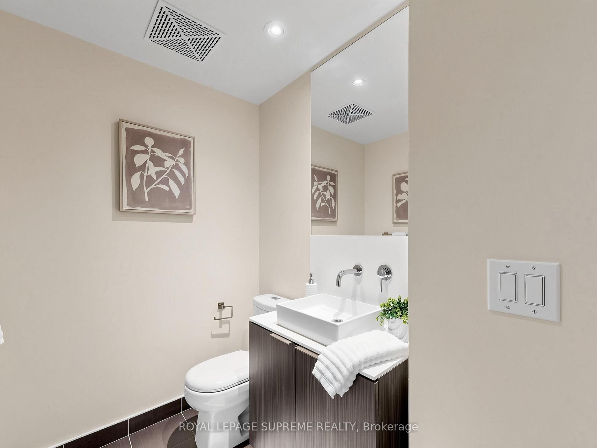 159 Dundas Street E 705 Property Photo 19