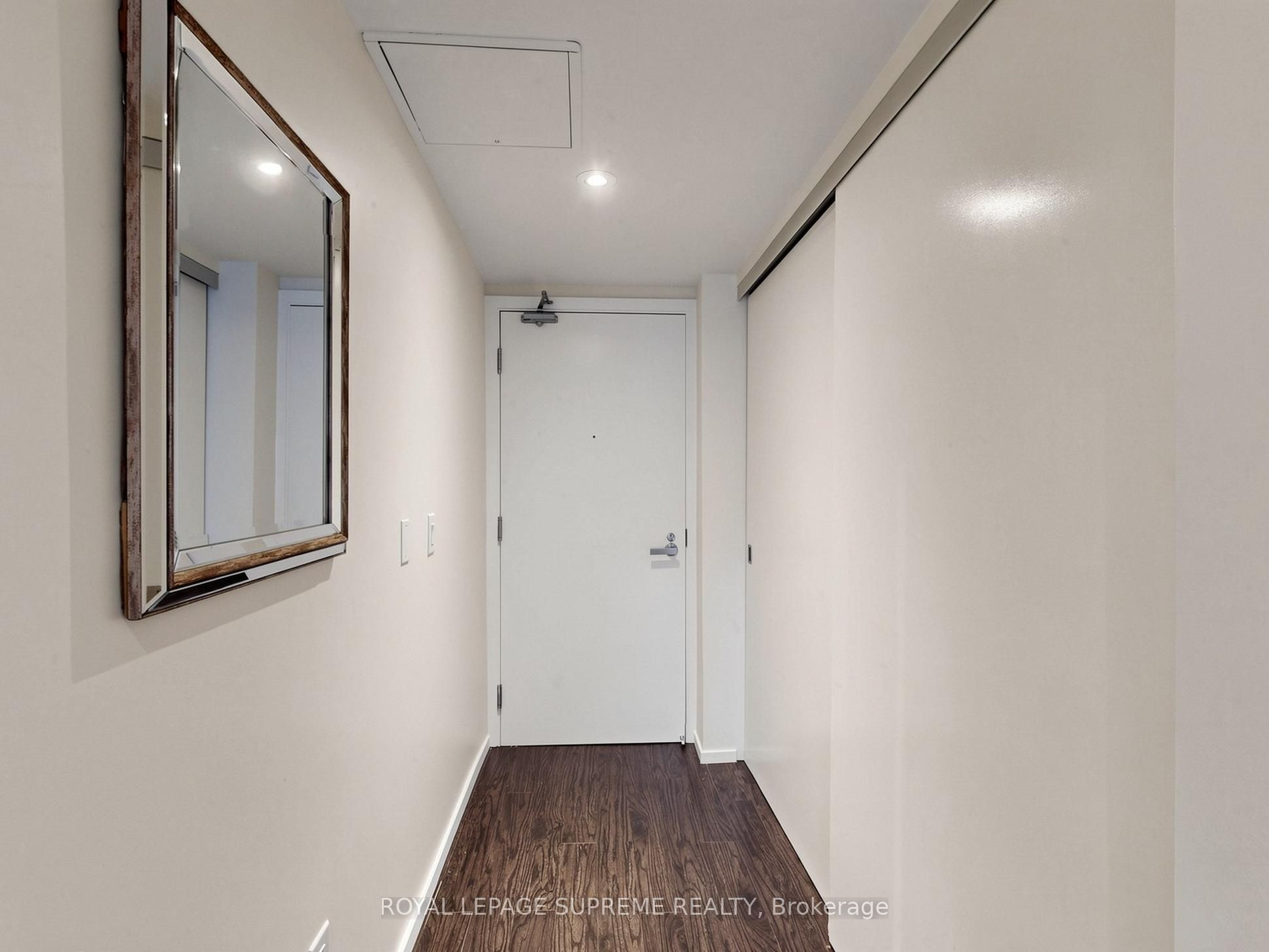 159 Dundas Street E 705 Property Photo 20