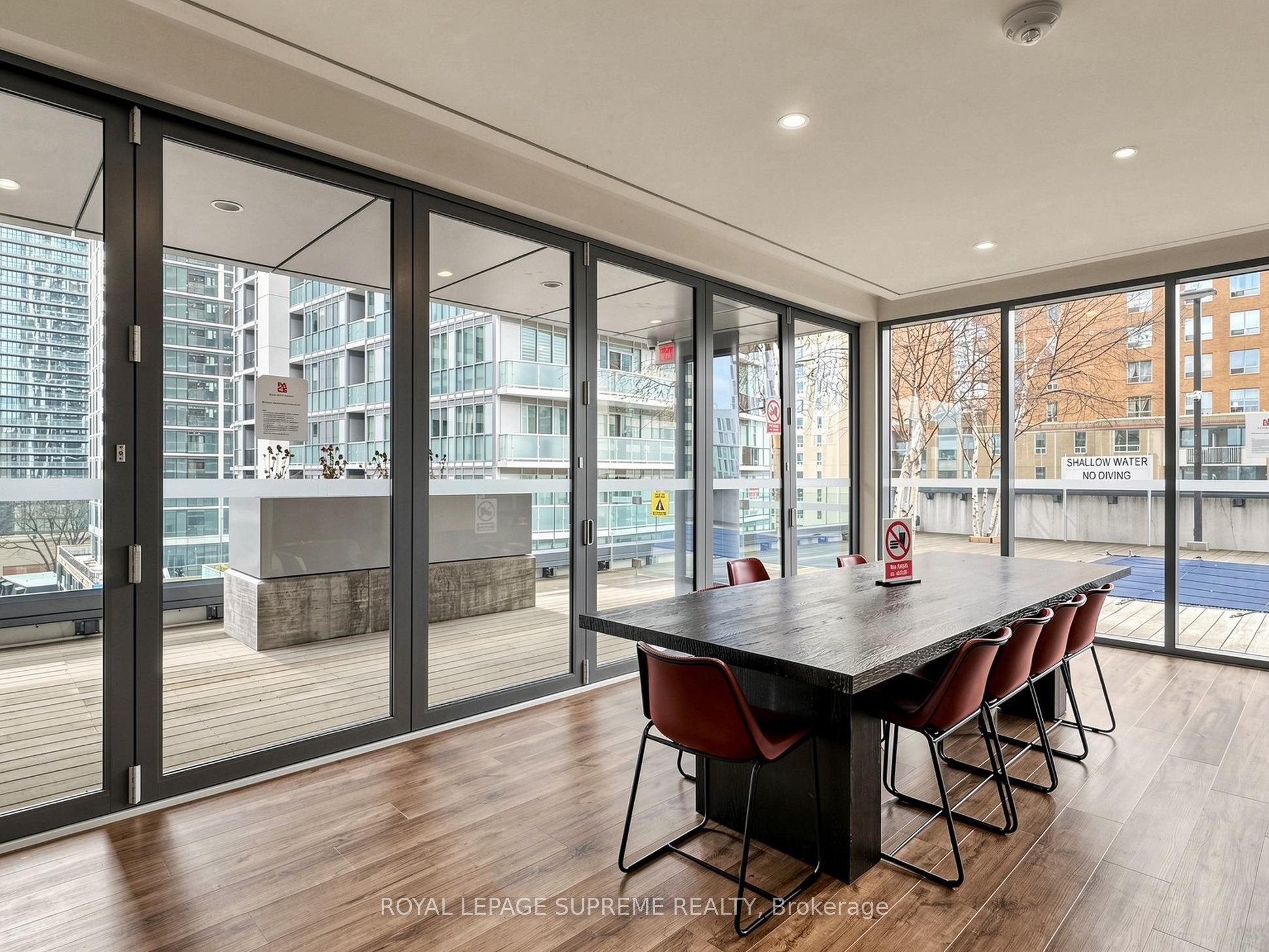 159 Dundas Street E 705 Property Photo 26