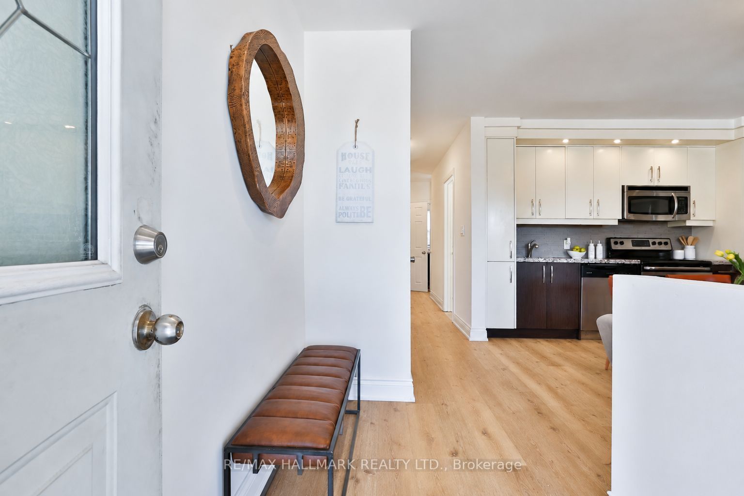 535 Westmount Avenue Property Photo 2