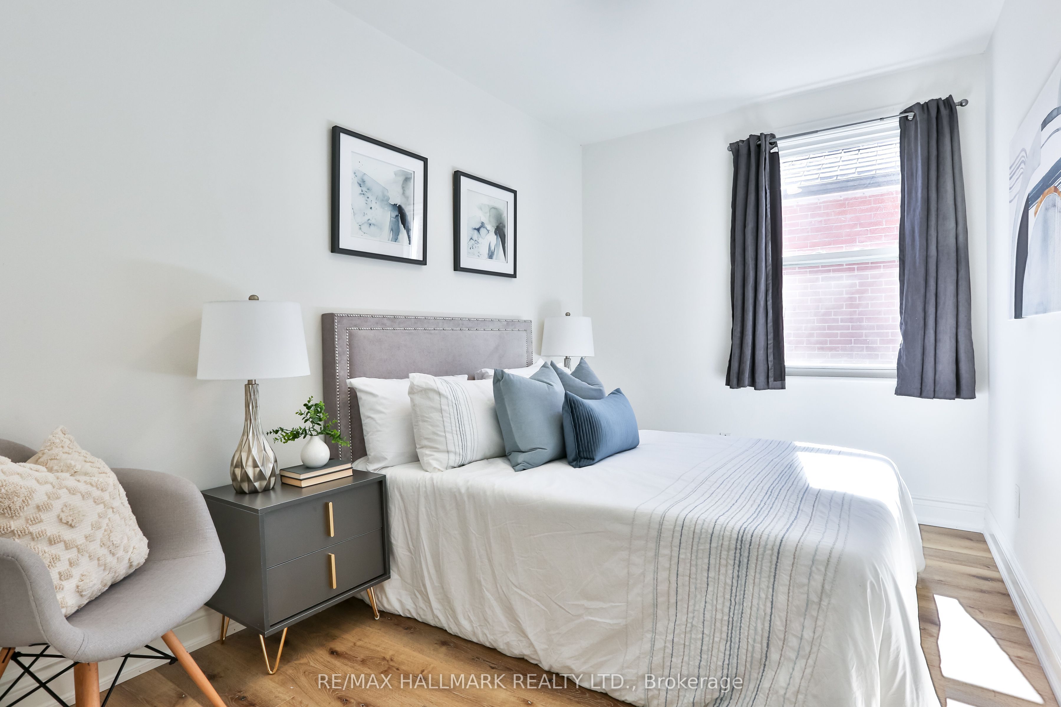 535 Westmount Avenue Property Photo 3