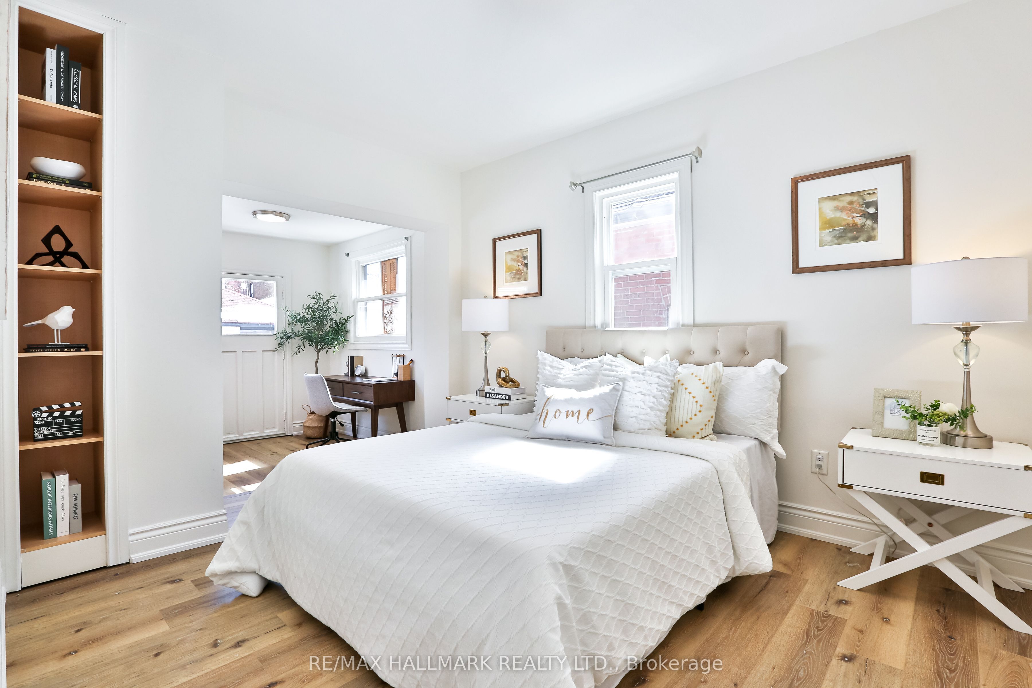 535 Westmount Avenue Property Photo 4