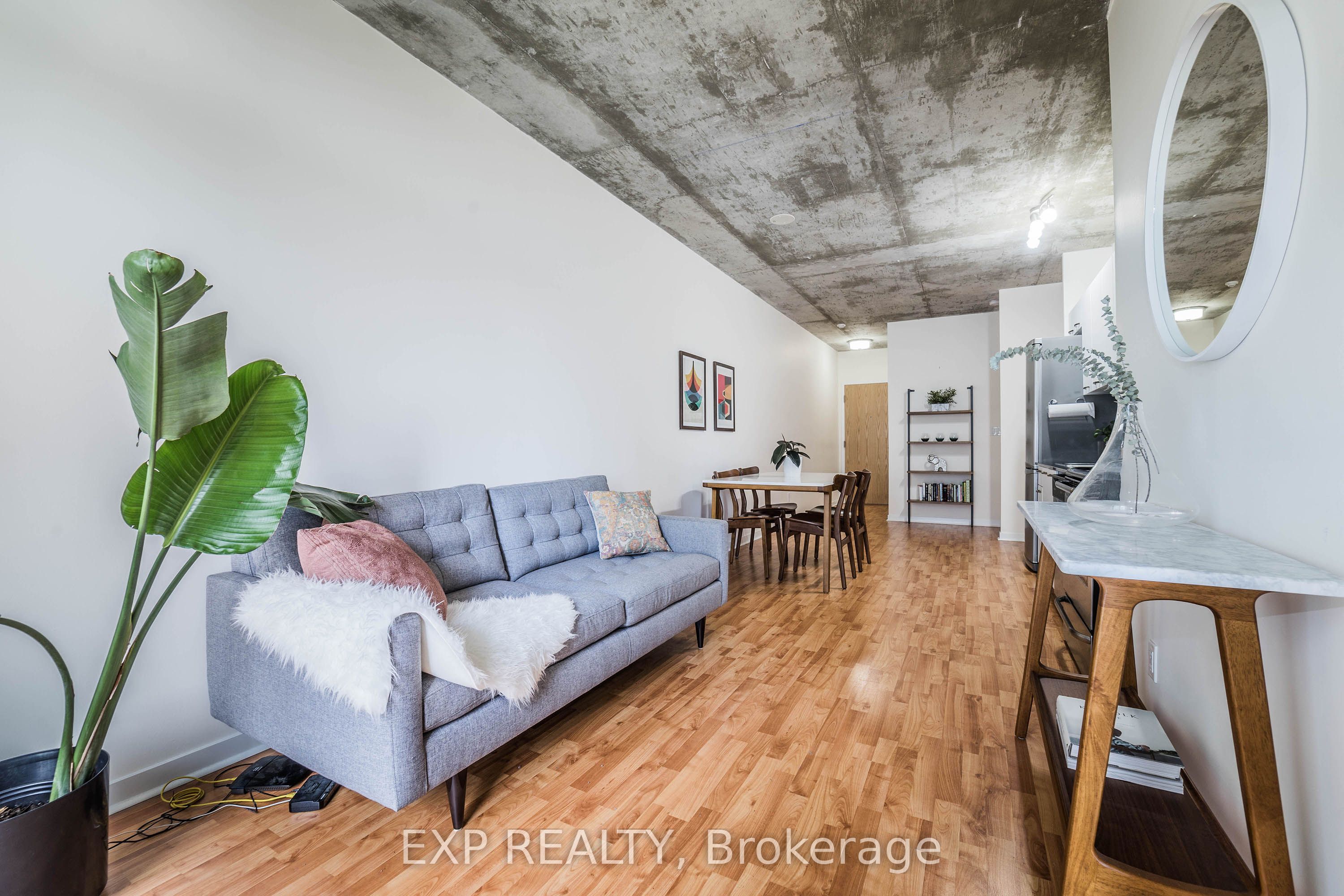 150 Sudbury Street 403 Property Photo 1