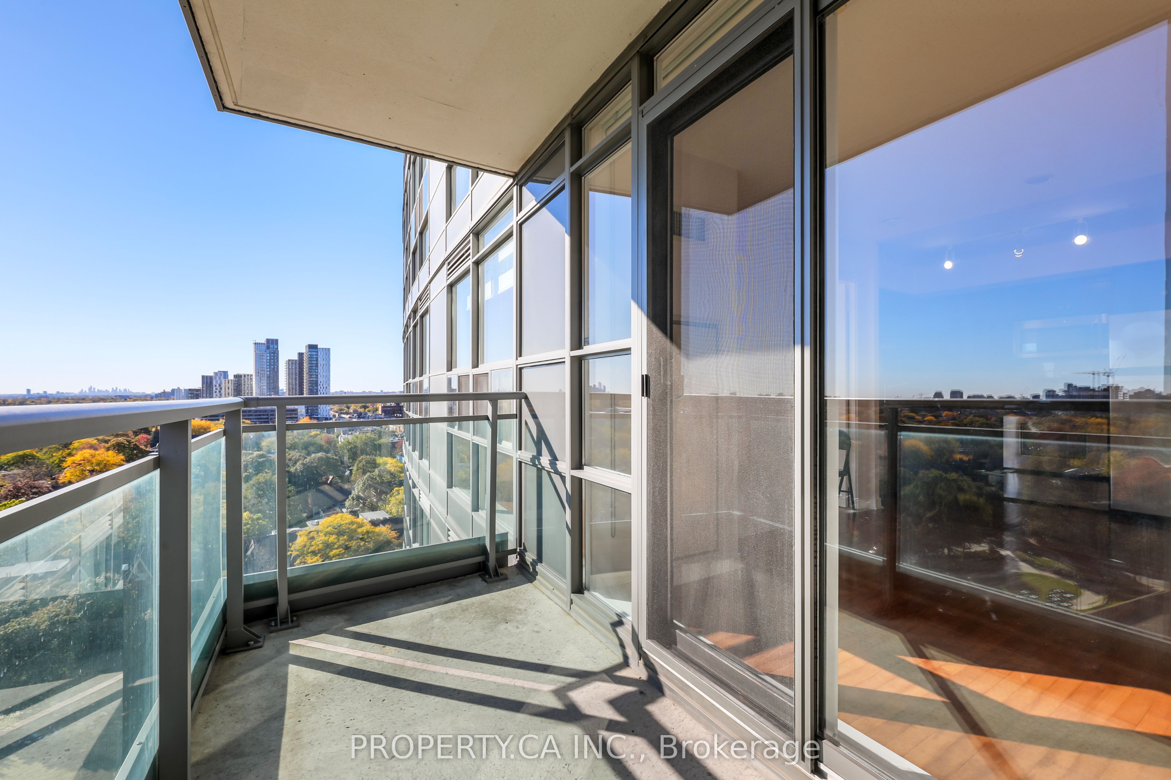 736 Spadina Avenue 1203 Property Photo 16