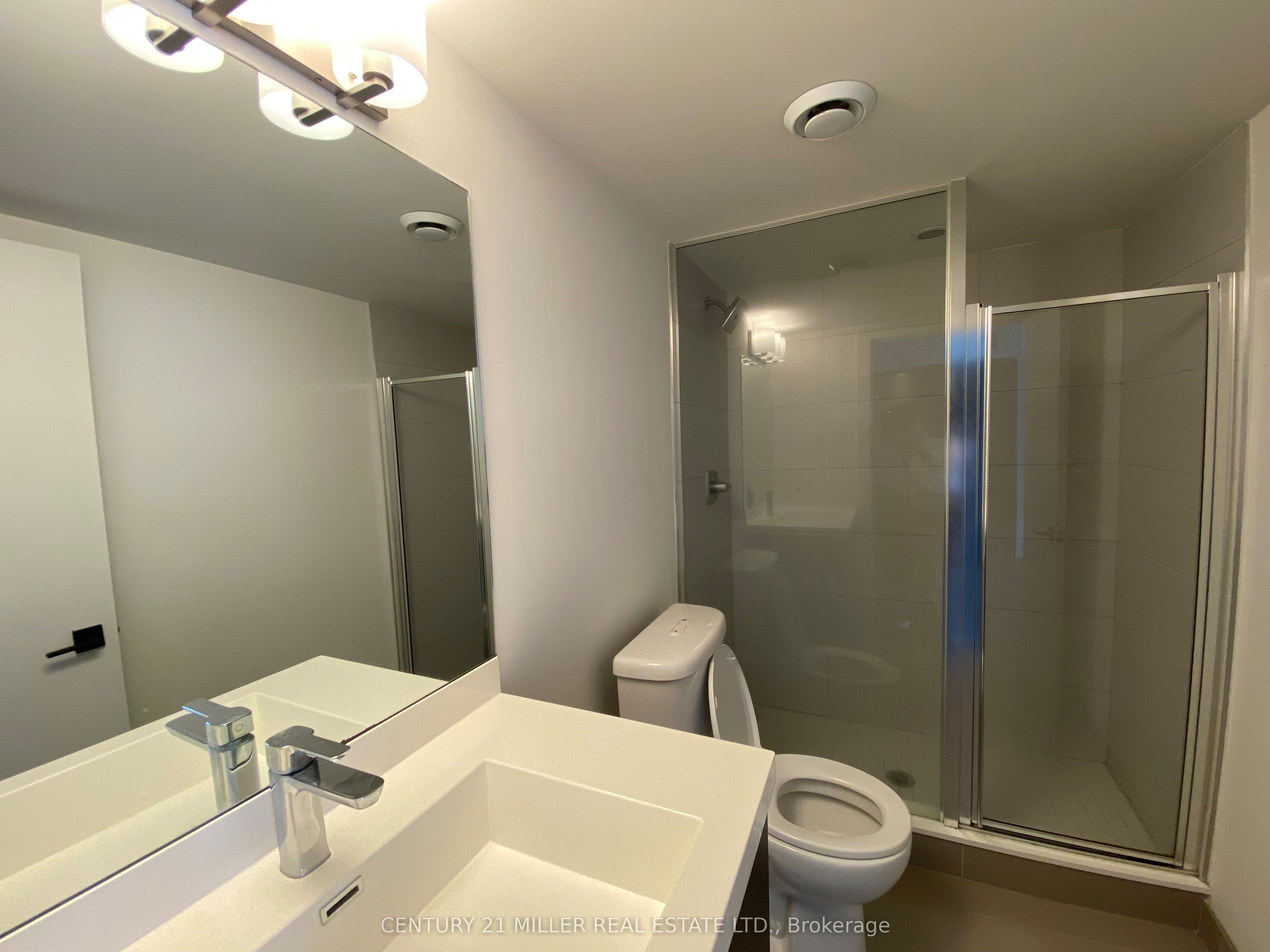 89 Mcgill Street 1104 Property Photo 5