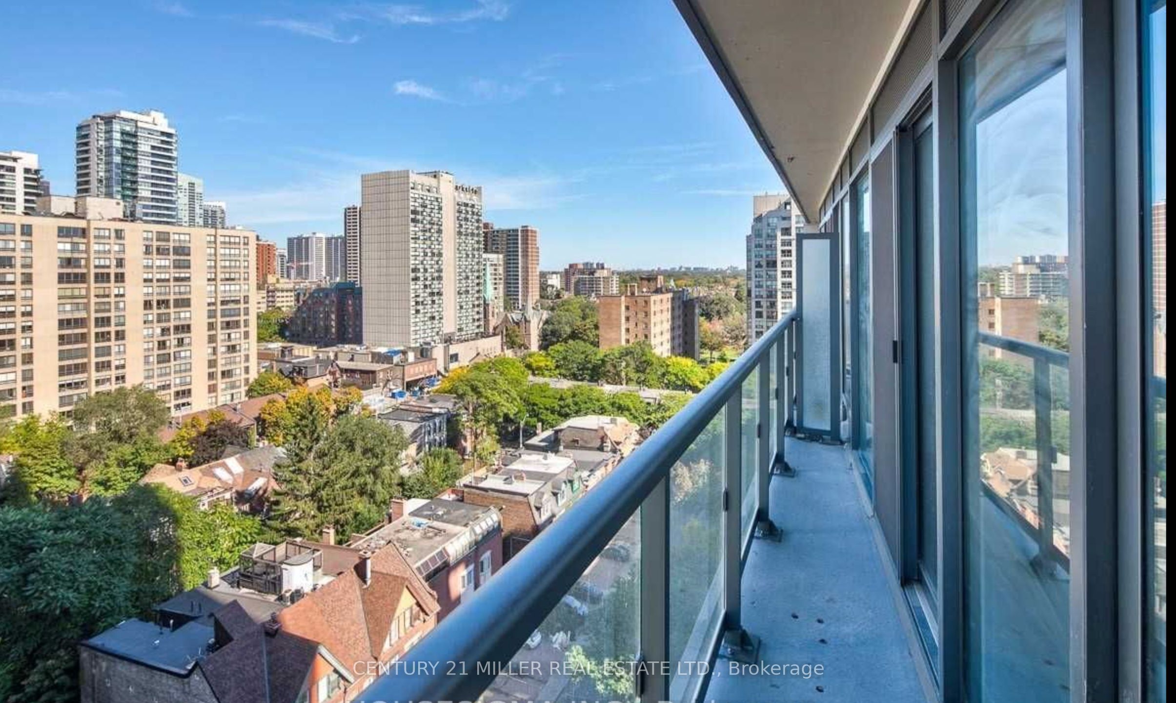 89 Mcgill Street 1104 Property Photo 14