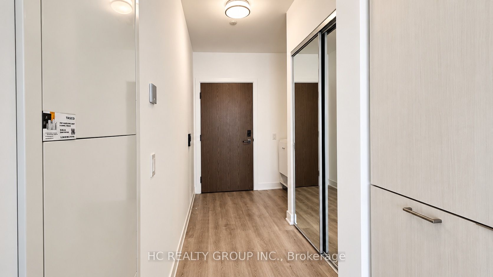 30 Inn On The Park Drive 2202 Property Photo 6