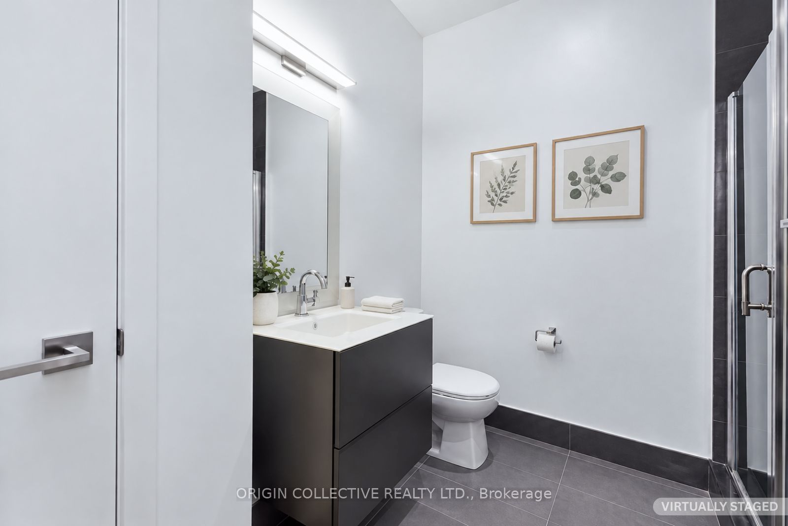 111 St Clair Avenue W 405 Property Photo 15