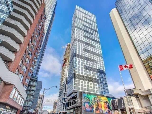 181 Dundas Street E 3215 Property Photo 1