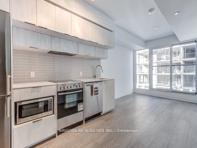 181 Dundas Street E 3215 Property Photo 2