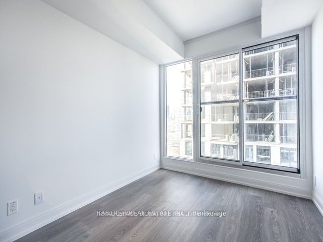 181 Dundas Street E 3215 Property Photo 3
