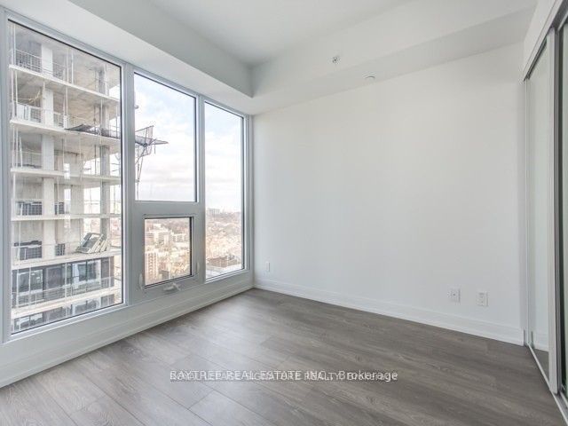 181 Dundas Street E 3215 Property Photo 5