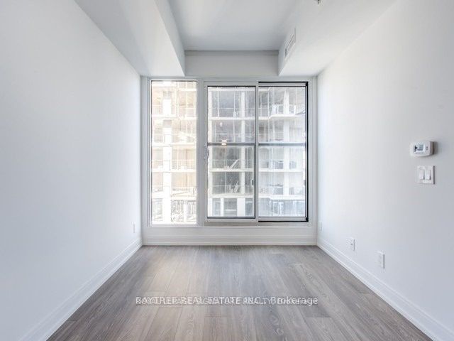 181 Dundas Street E 3215 Property Photo 6
