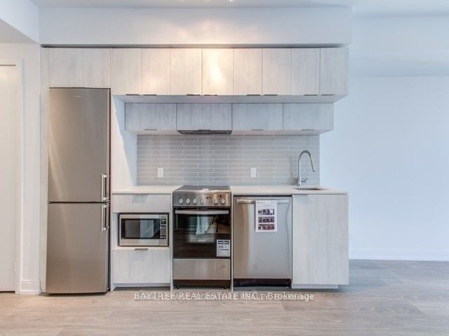 181 Dundas Street E 3215 Property Photo 7