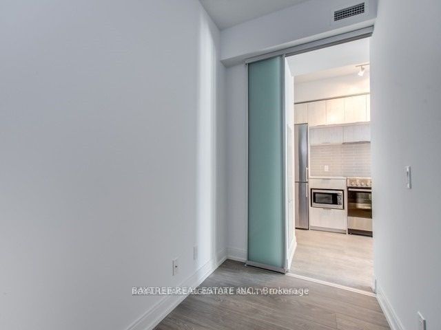 181 Dundas Street E 3215 Property Photo 8