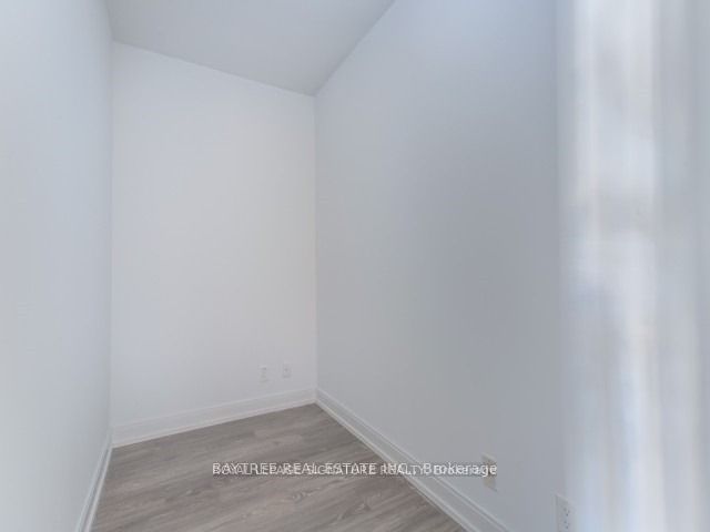181 Dundas Street E 3215 Property Photo 9