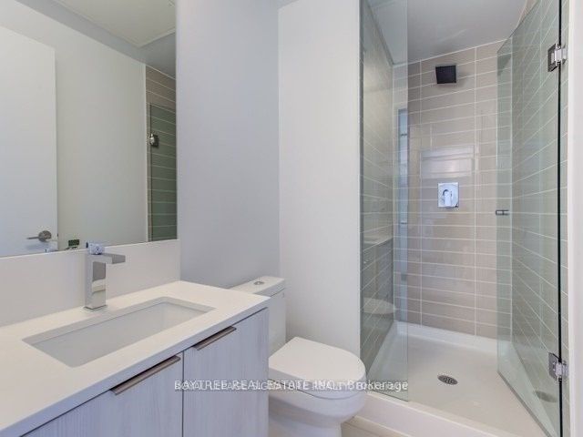 181 Dundas Street E 3215 Property Photo 10