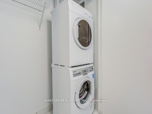 181 Dundas Street E 3215 Property Photo 11