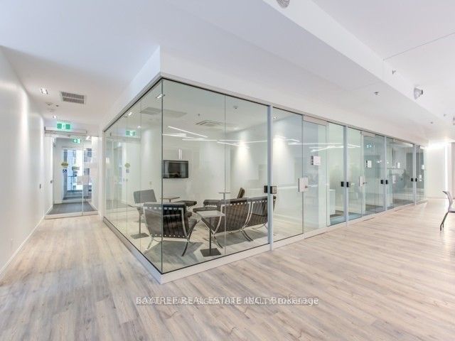 181 Dundas Street E 3215 Property Photo 14