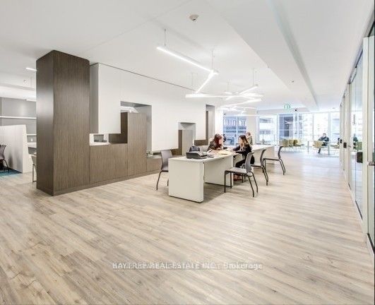 181 Dundas Street E 3215 Property Photo 15
