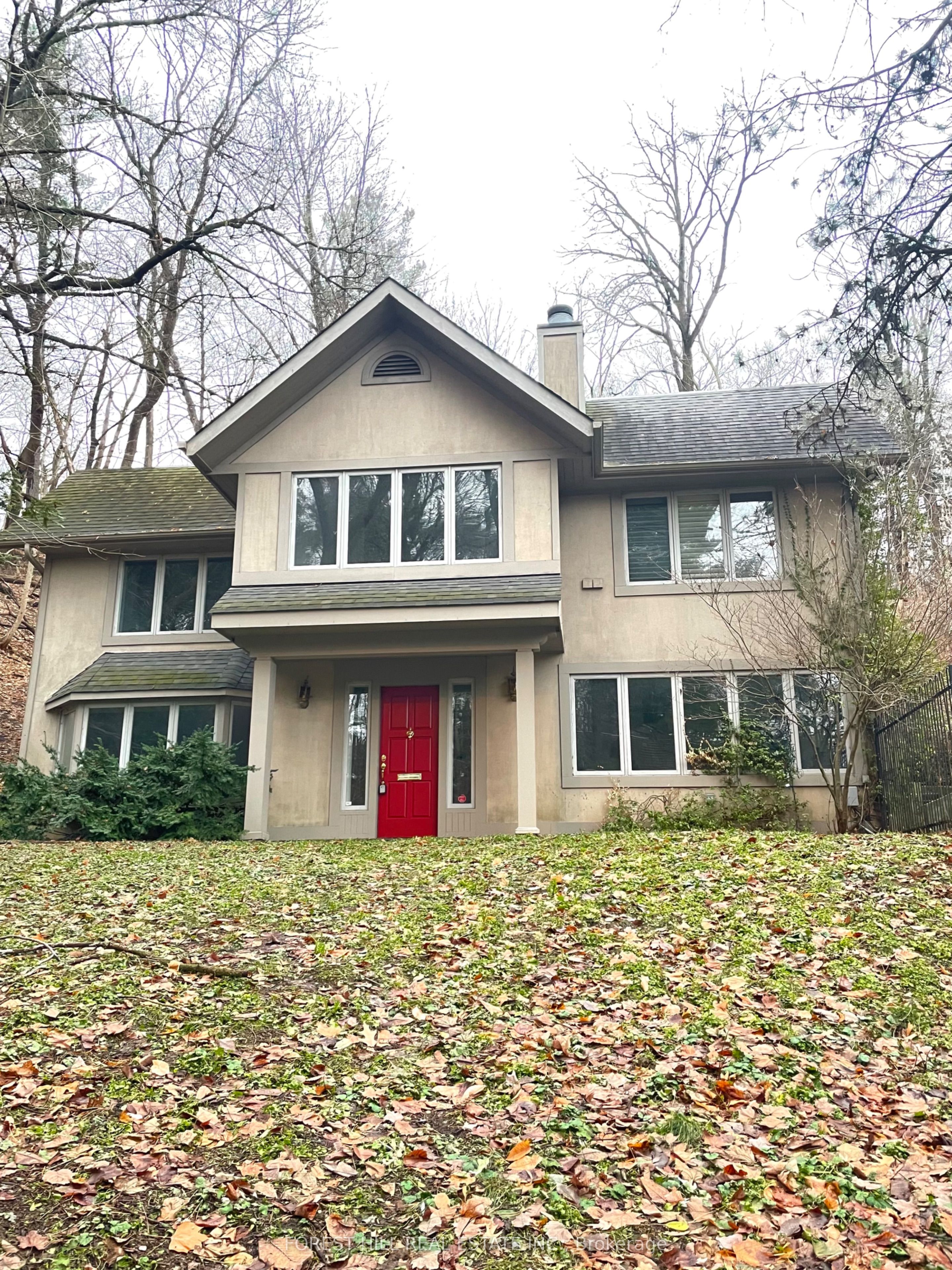 4 Donino Avenue Property Photo 1