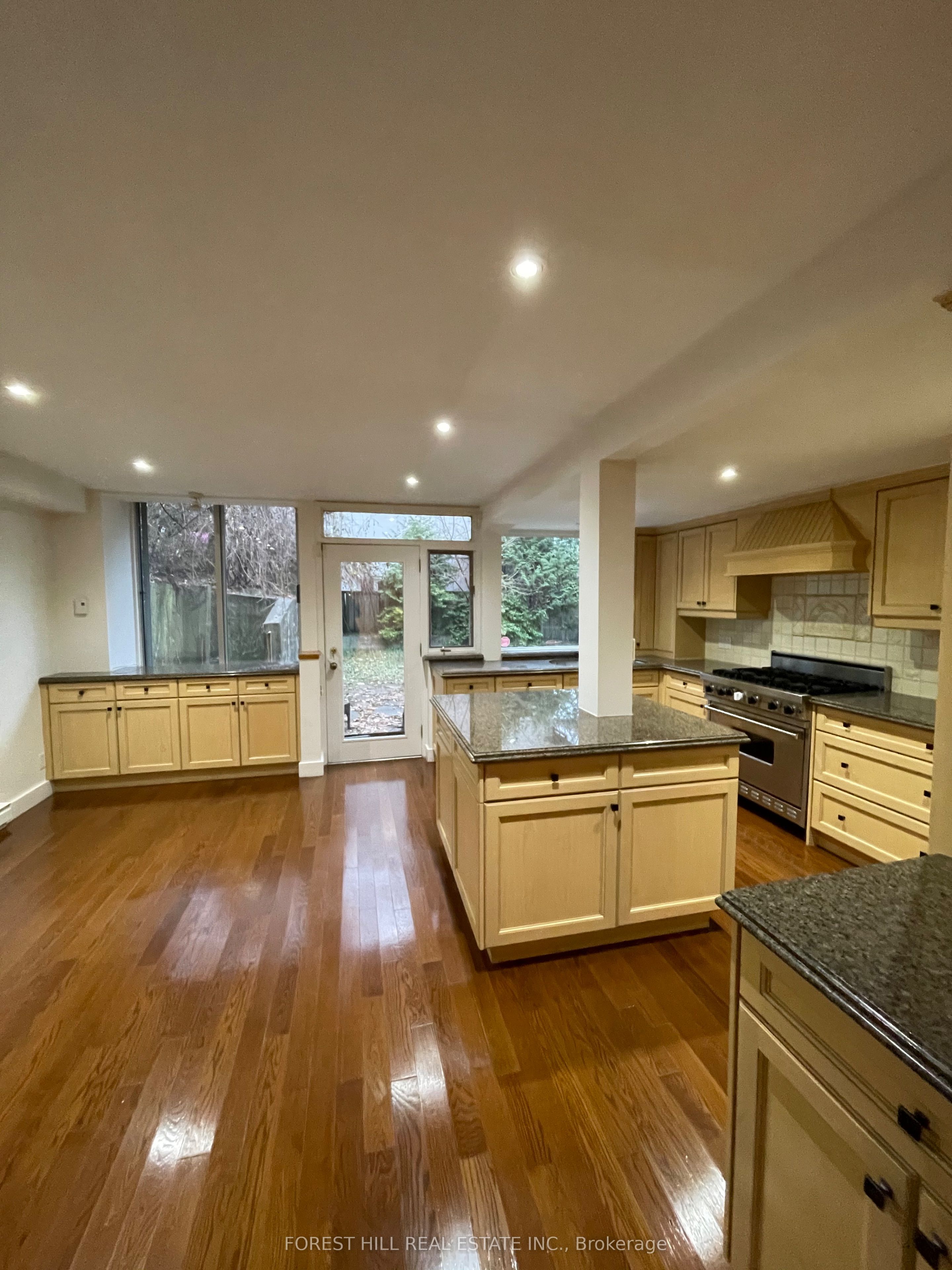 4 Donino Avenue Property Photo 2