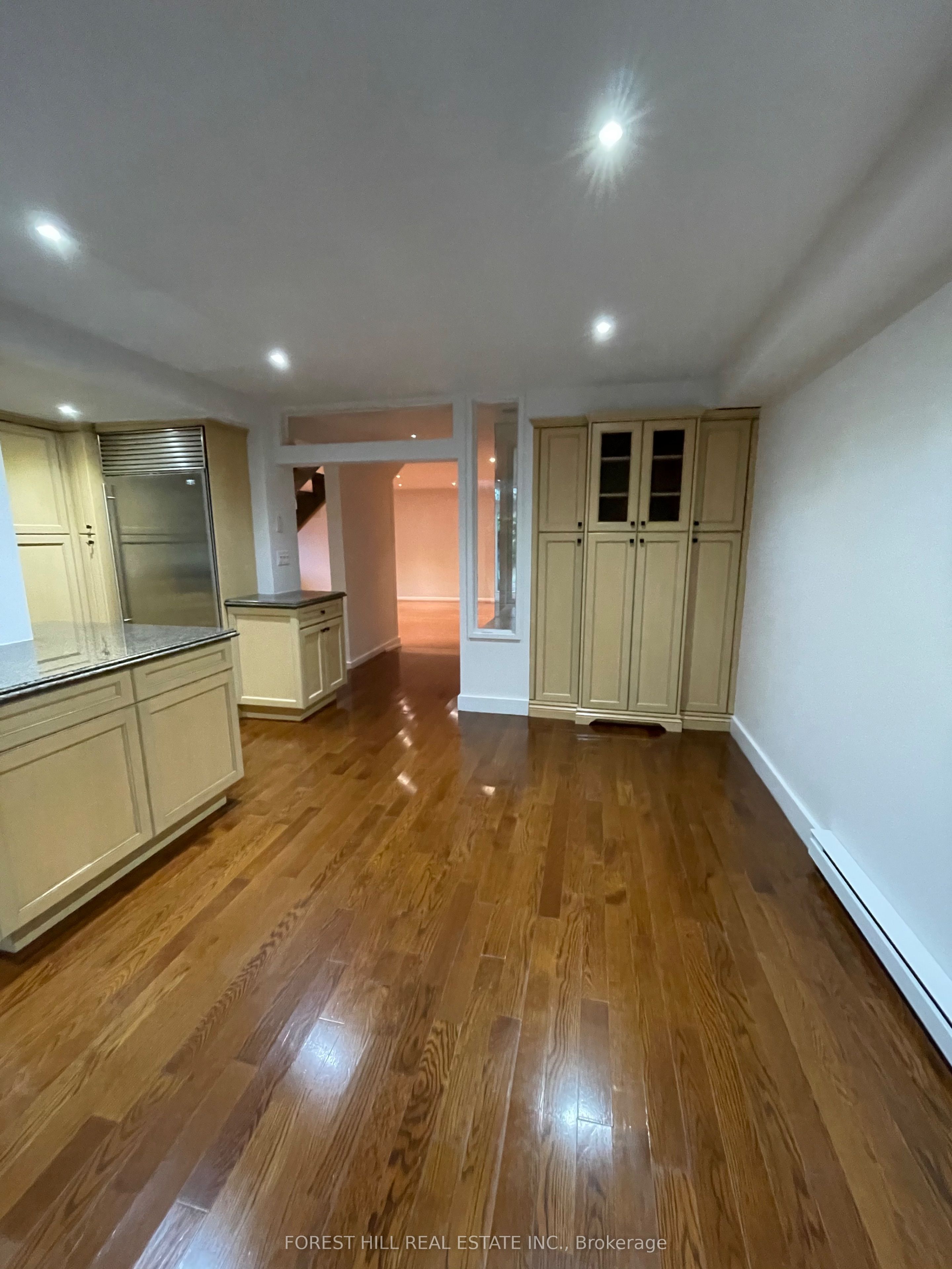 4 Donino Avenue Property Photo 3