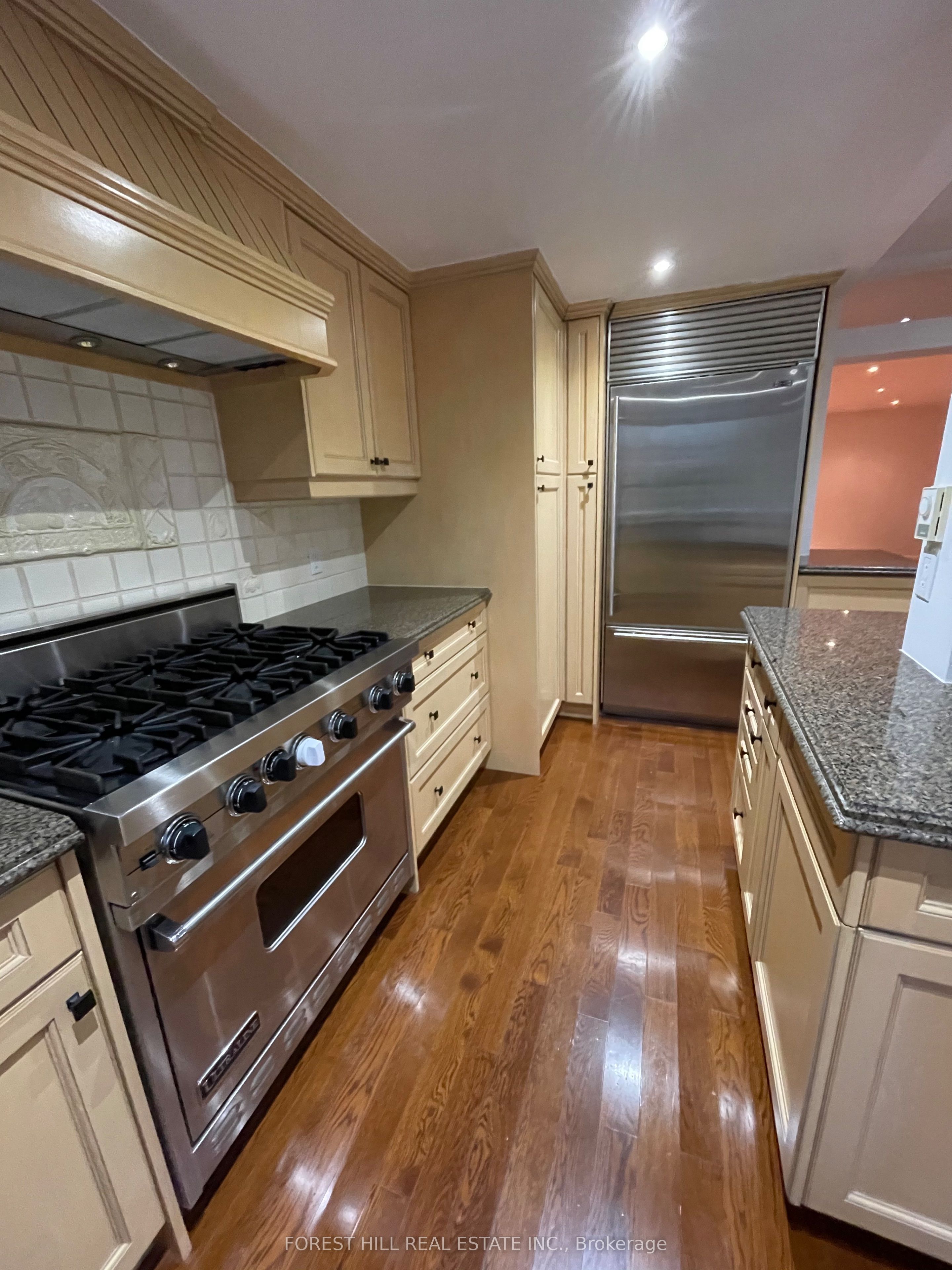 4 Donino Avenue Property Photo 4