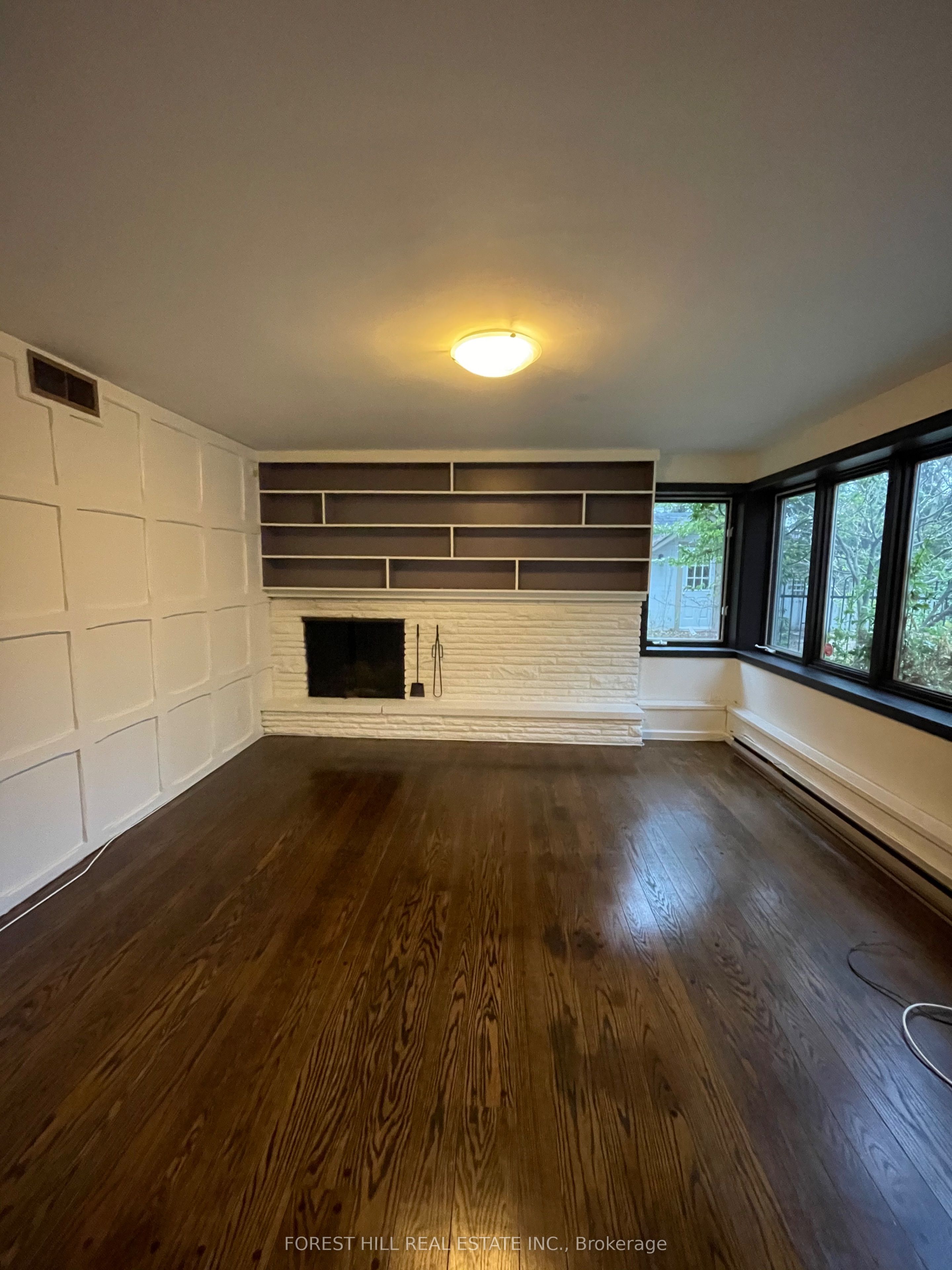4 Donino Avenue Property Photo 5