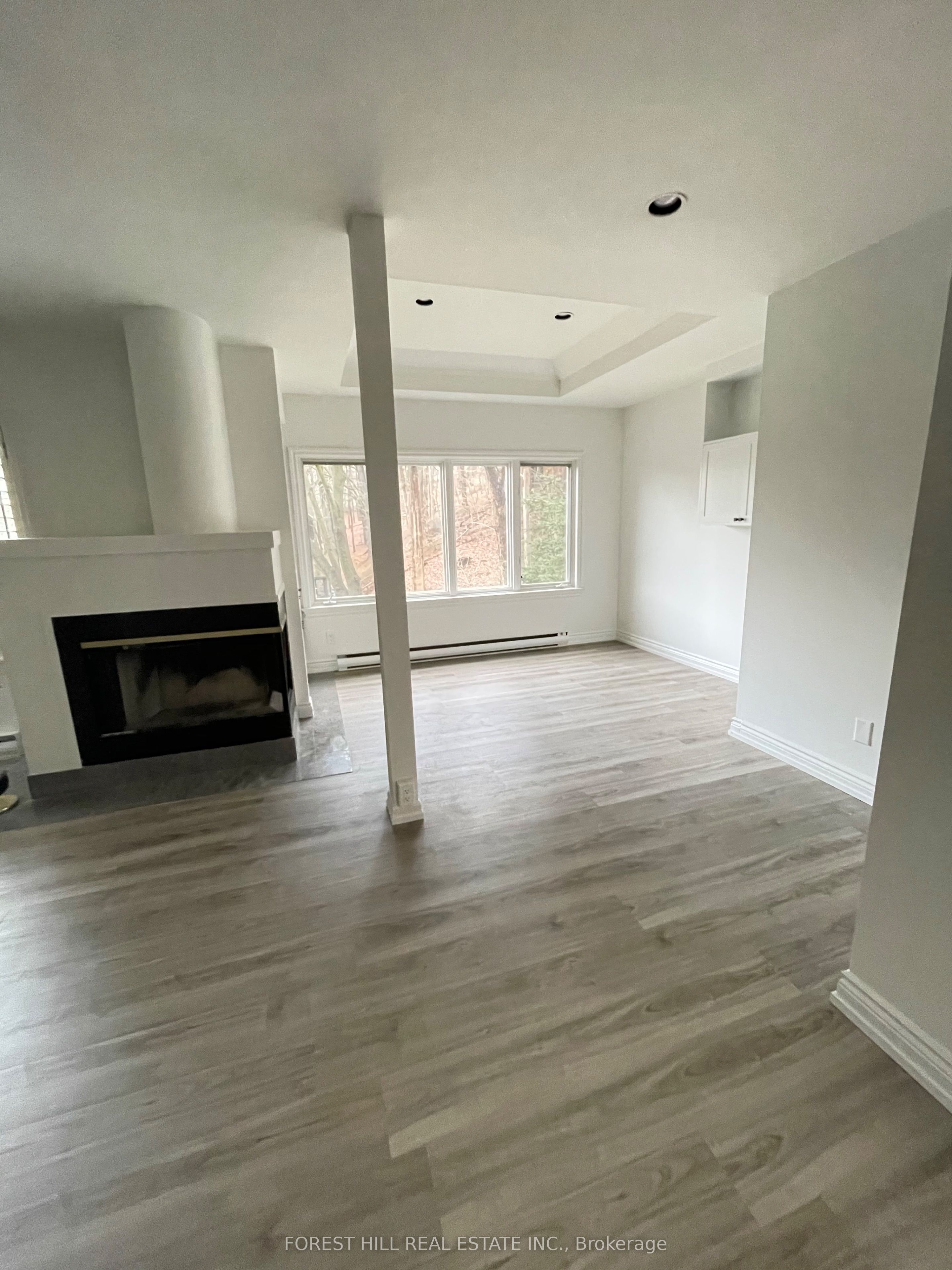 4 Donino Avenue Property Photo 6