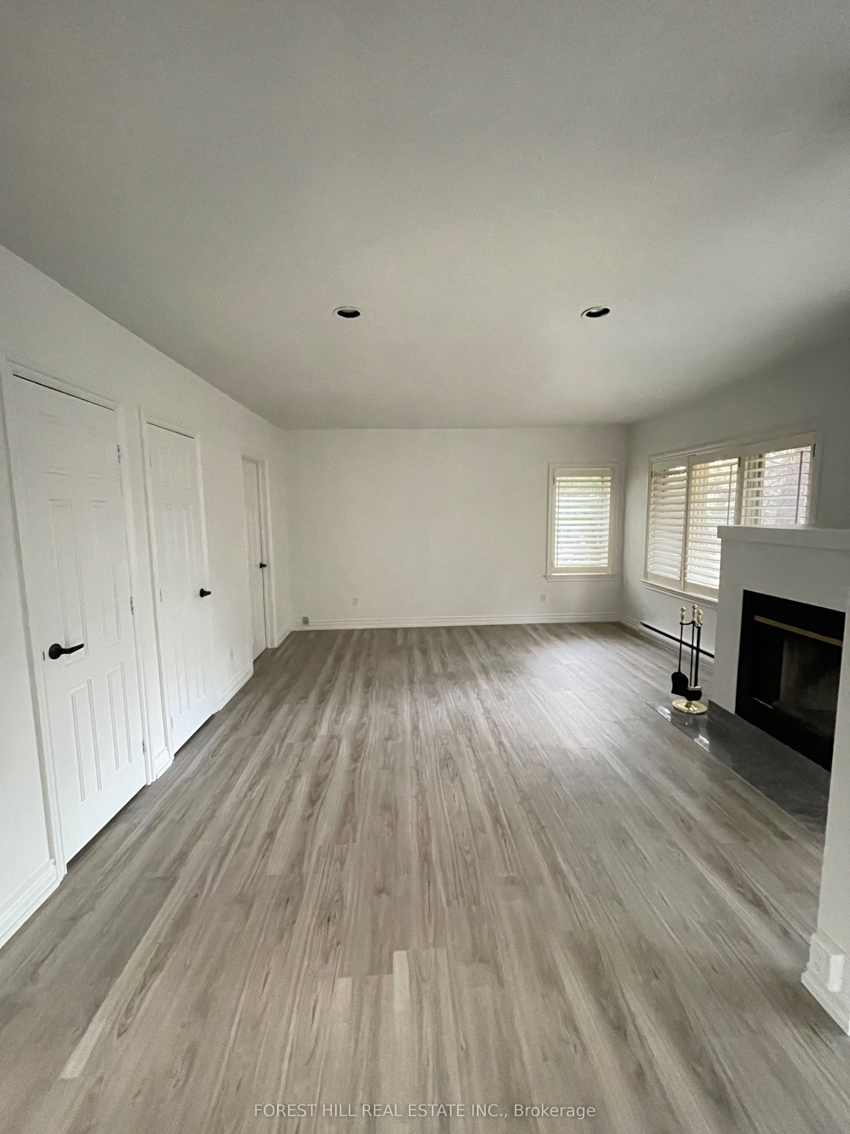 4 Donino Avenue Property Photo 7