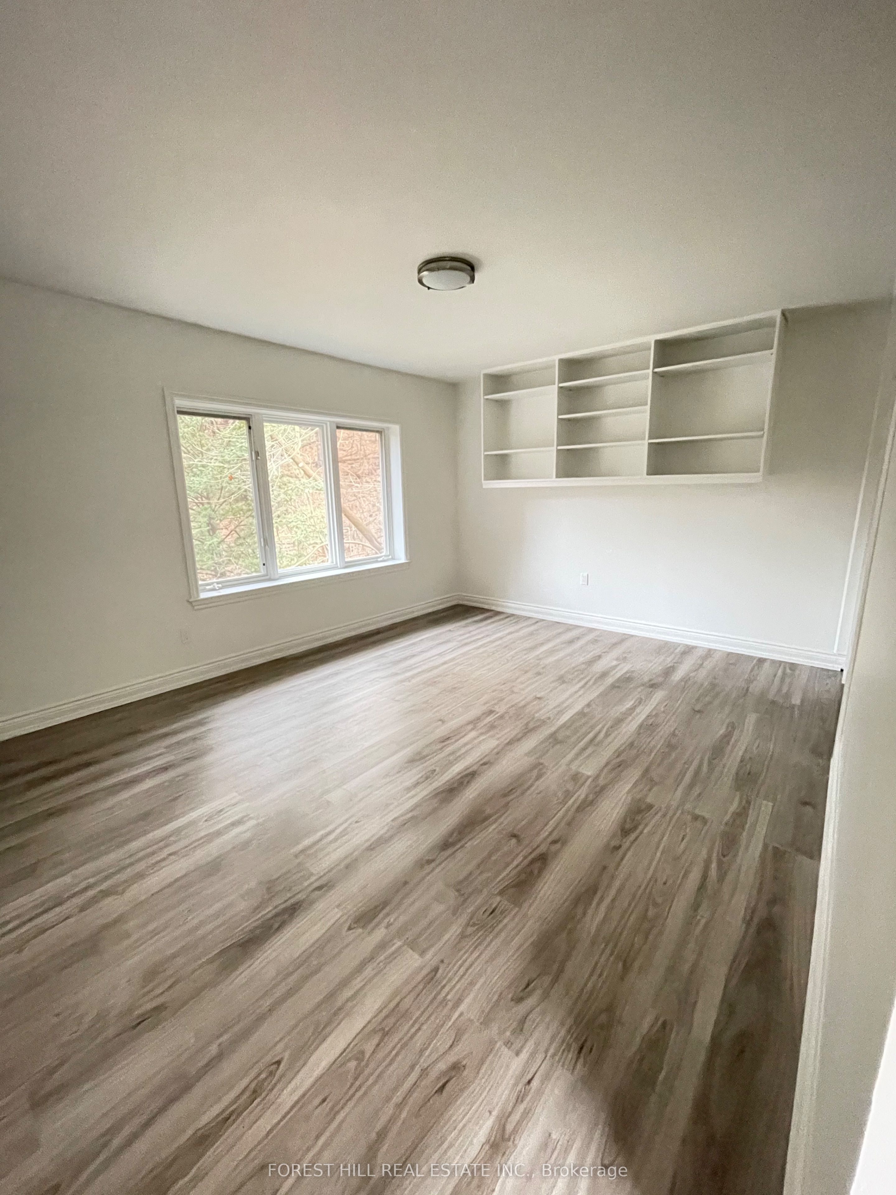 4 Donino Avenue Property Photo 8