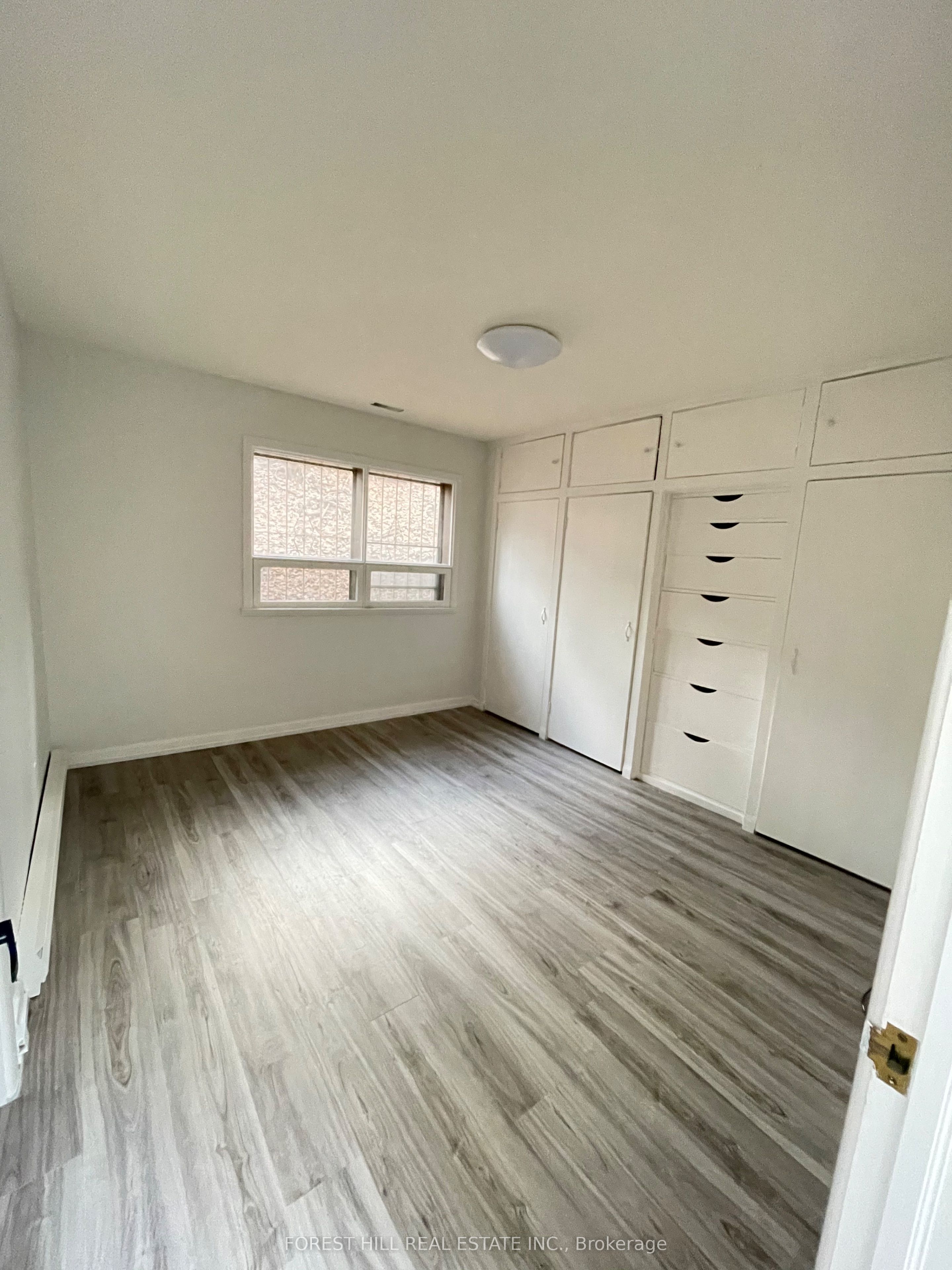 4 Donino Avenue Property Photo 9