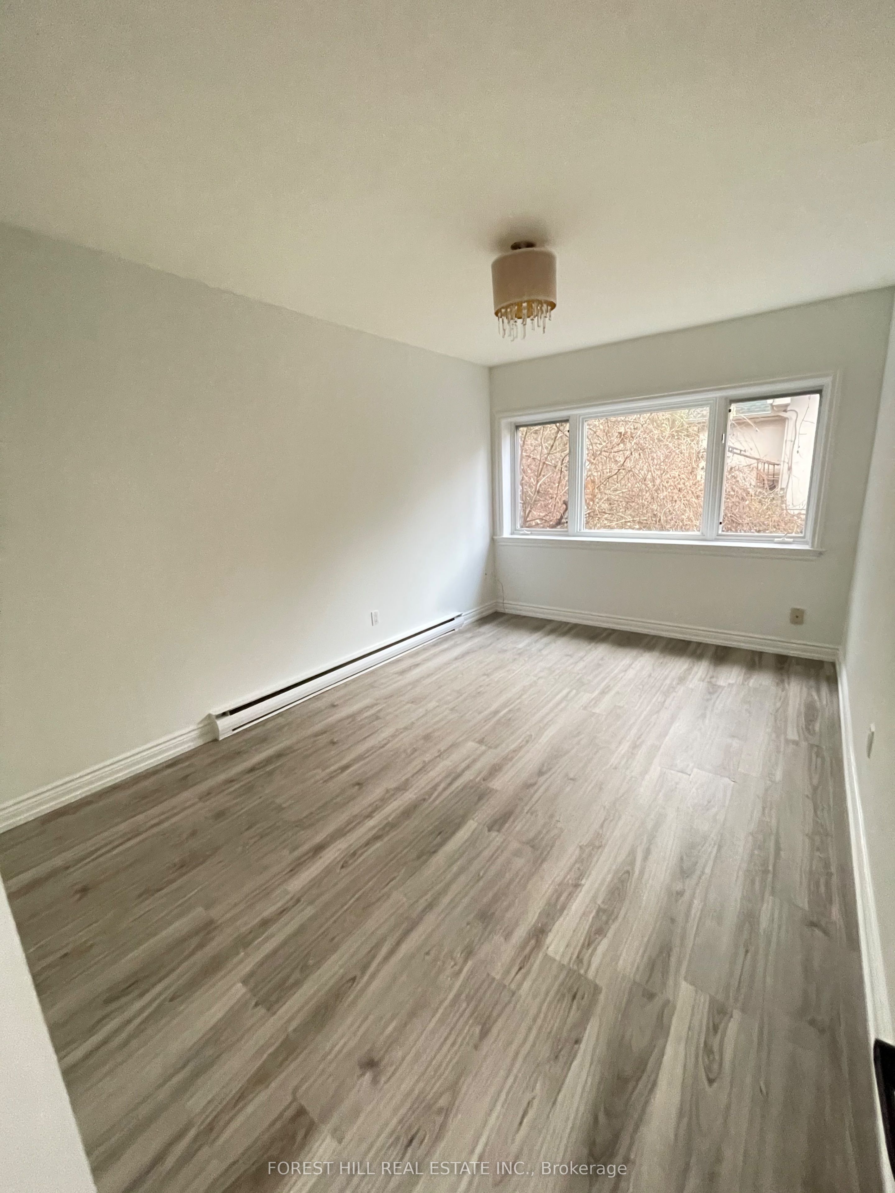 4 Donino Avenue Property Photo 10